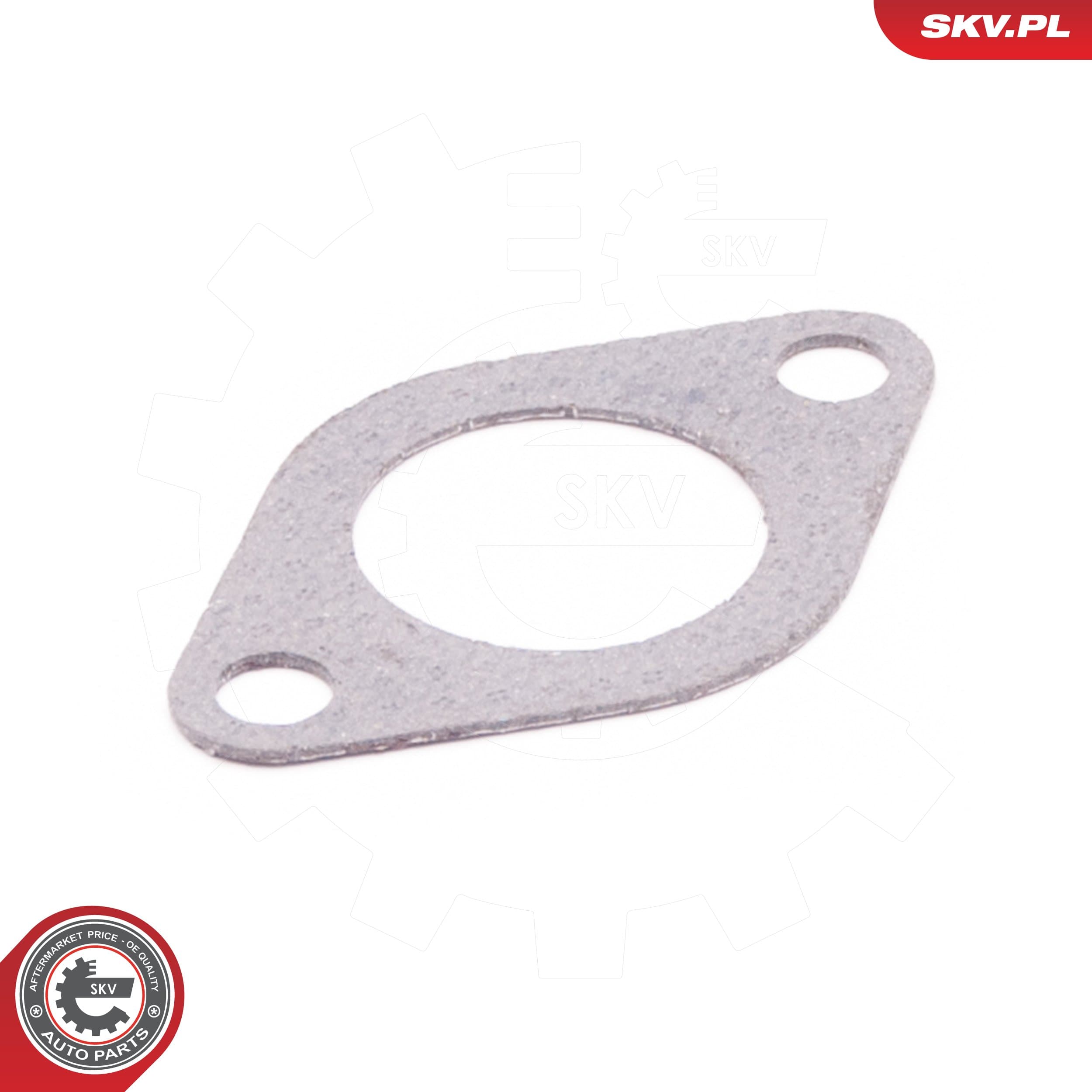 Image of Garnitura ; AUDI A2 A3 A4 A6 Cabriolet 80 ; 069131547D