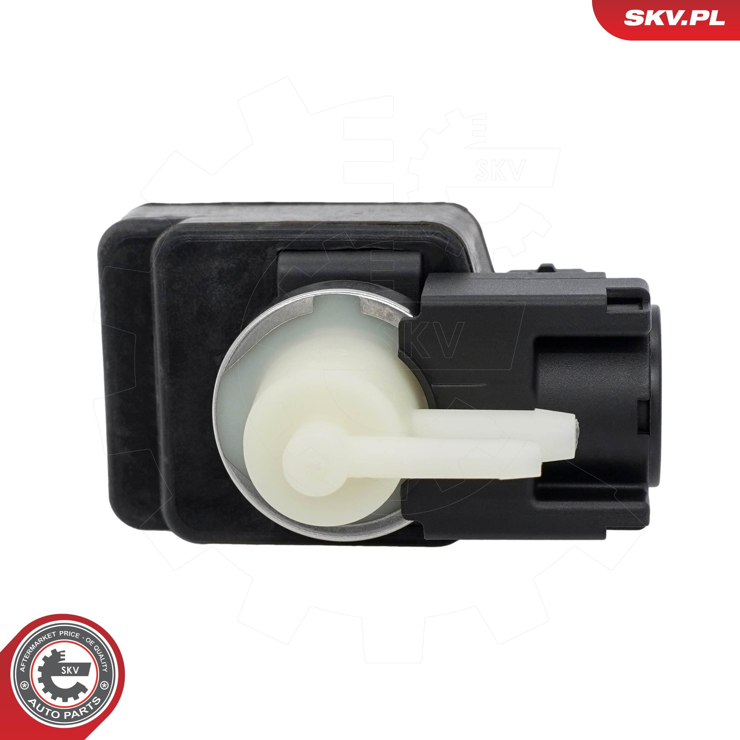 Image of Transductor presión ; NISSAN Interstar OPEL Movano A RENAULT ; 93161882