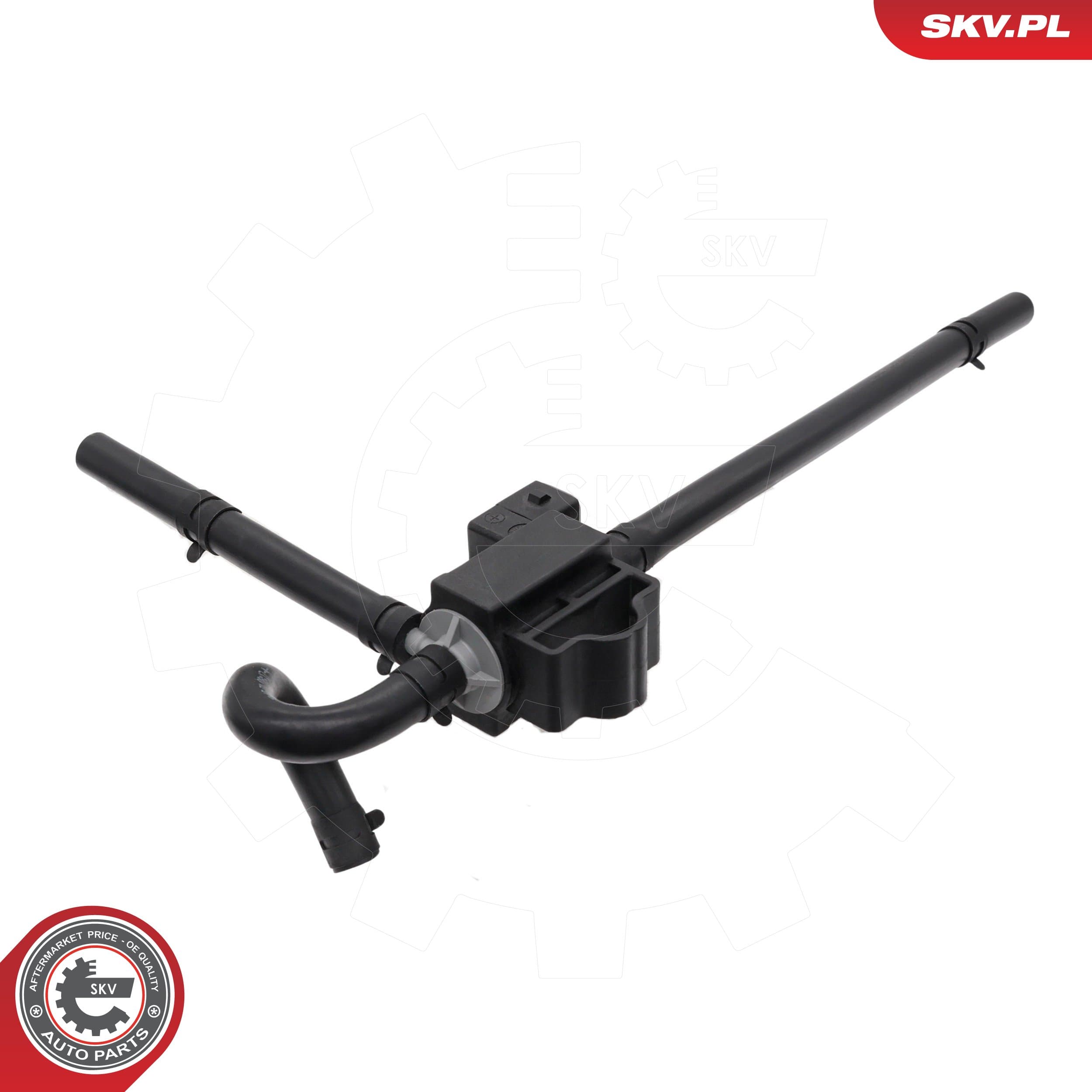 Image of Transductor presión ; CHEVROLET Cruze OPEL Astra H J Insignia Meriva Mokka ; 55559239
