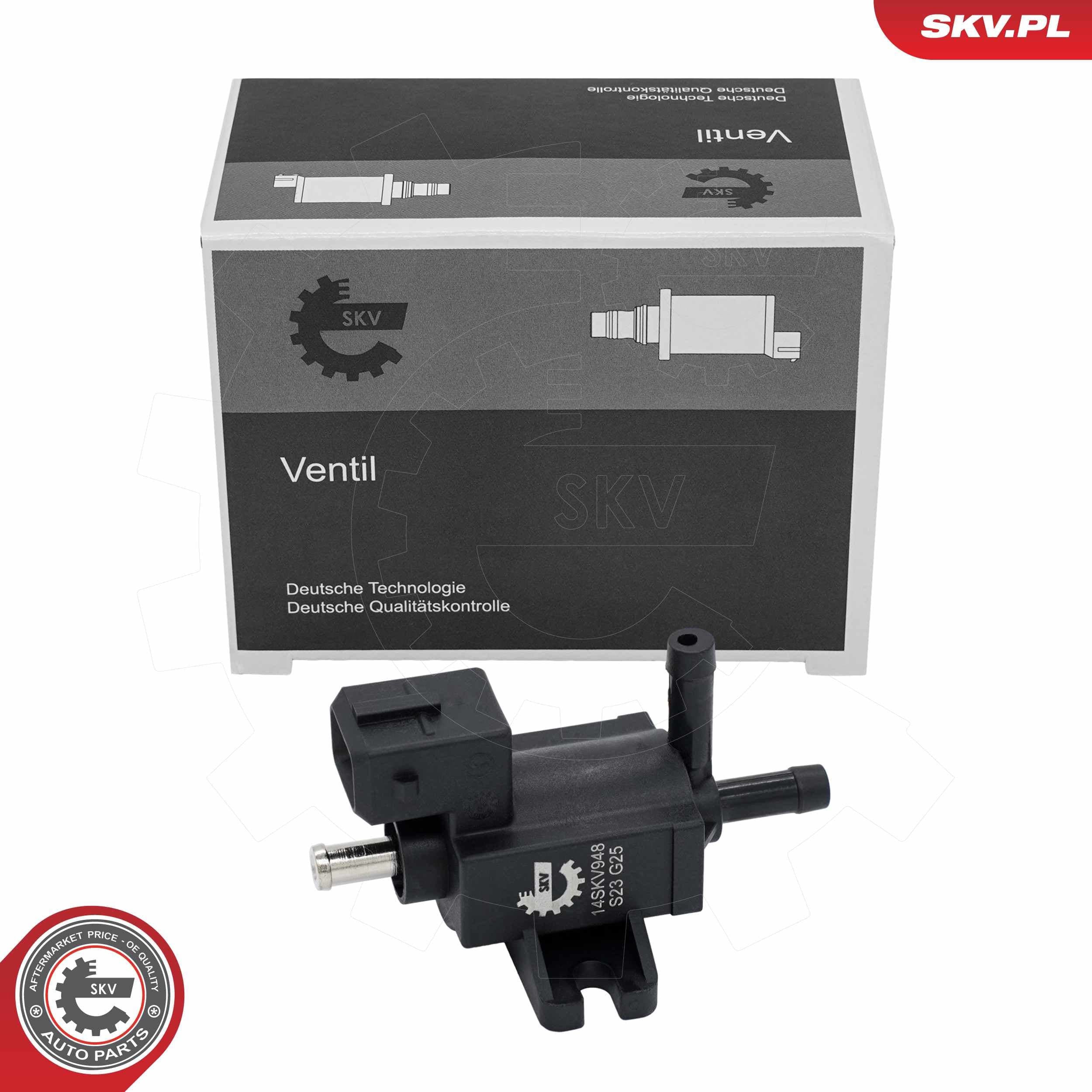 Image of Transductor presión ; OPEL Astra G H Zafira A ; 55352099