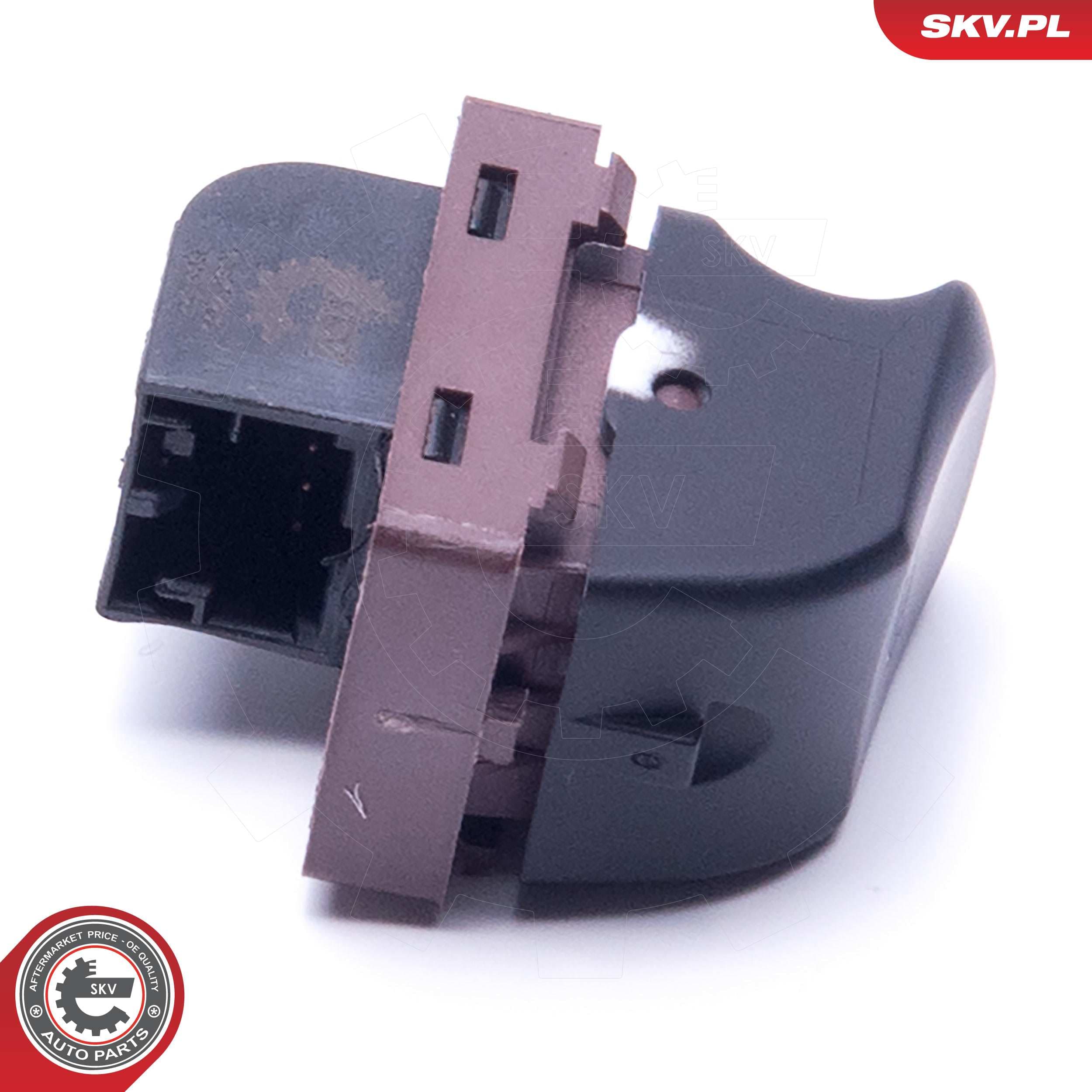 Image of Buton deschidere hayon ;  ; AUDI A4 B8 A5 Q5 ; 8K0959831