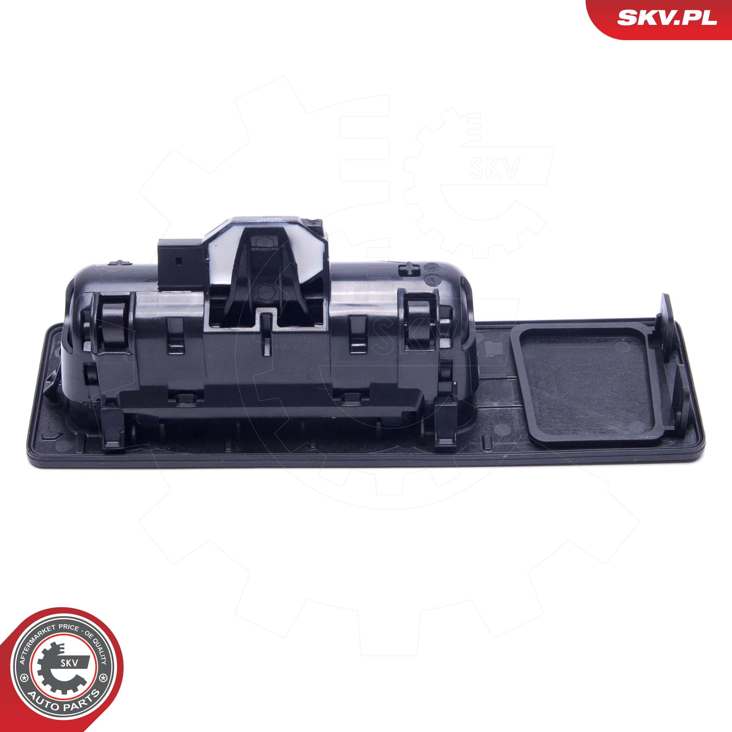 Image of Buton deschidere hayon ;  ; BMW 2 3 4 5 X1 X3 X4 X5 X6 ; 51247368752
