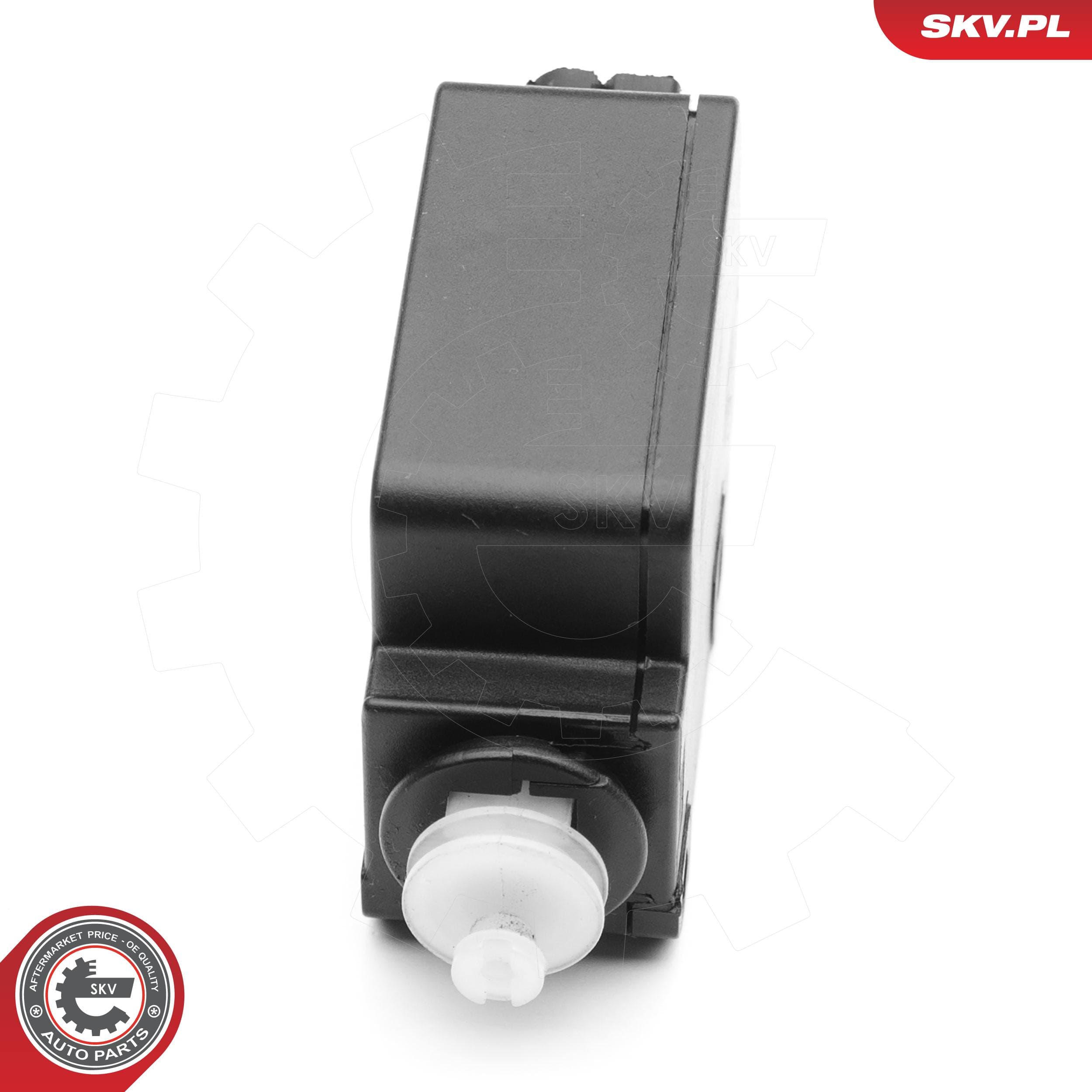 Image of Lock actuator ;  ; BMW 3 ; 67118372240