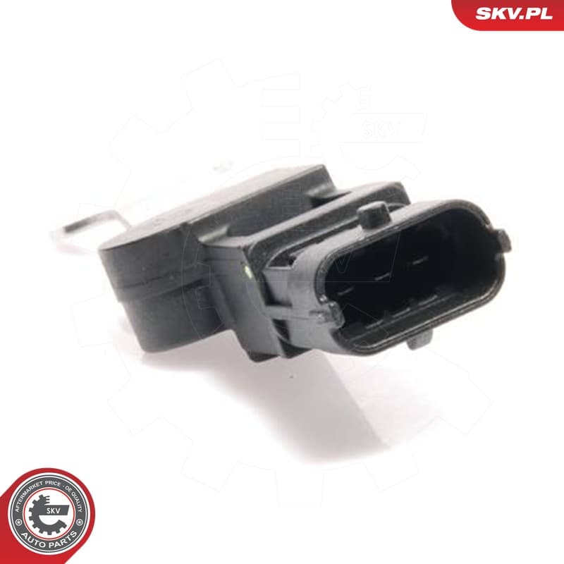 Image of Sensor ; OPEL Astra F Calibra A Omega B Vectra B ; 9012039