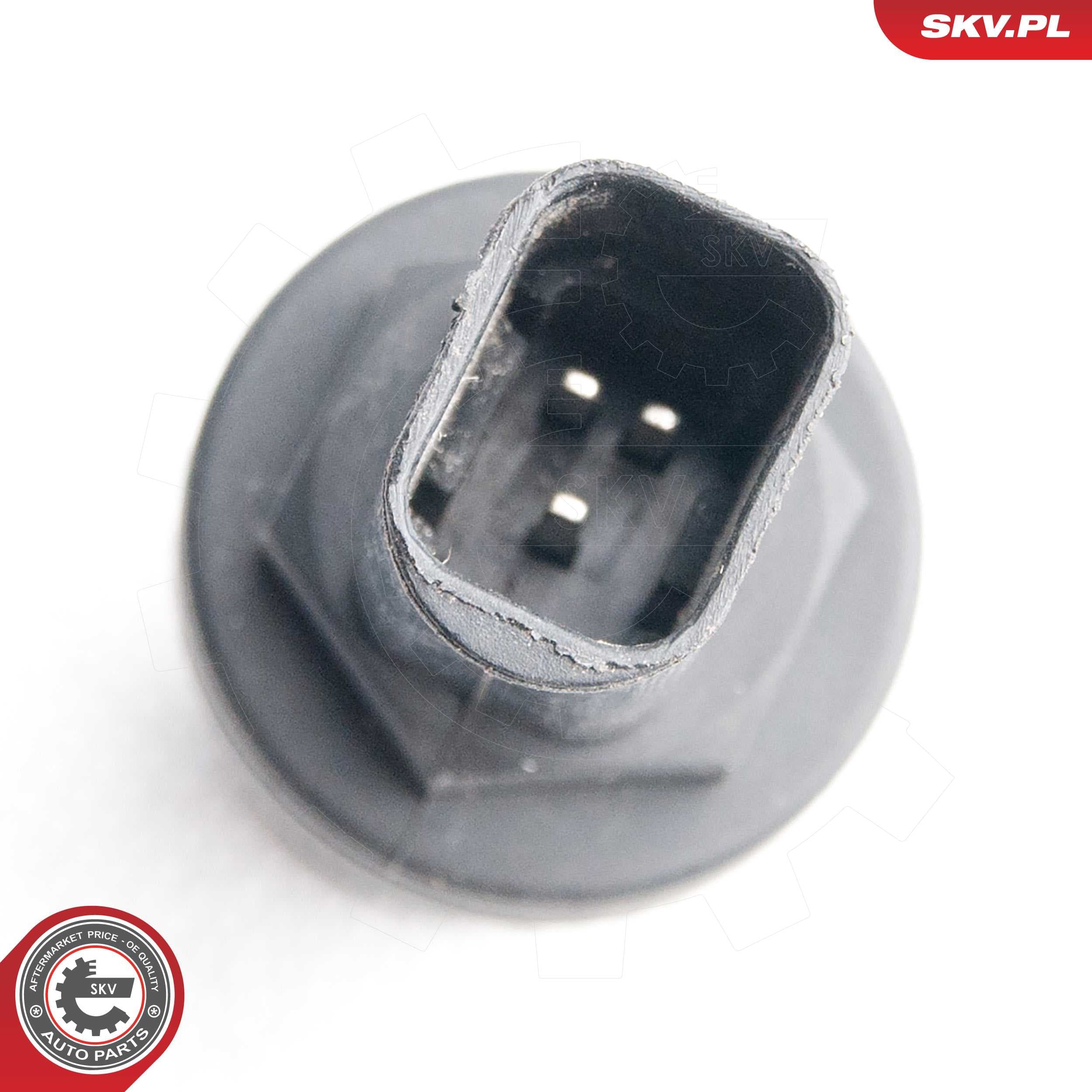 Image of Speed sensor ; RENAULT 19 21 Clio Espace Megane Megane Scenic ; 7700425250