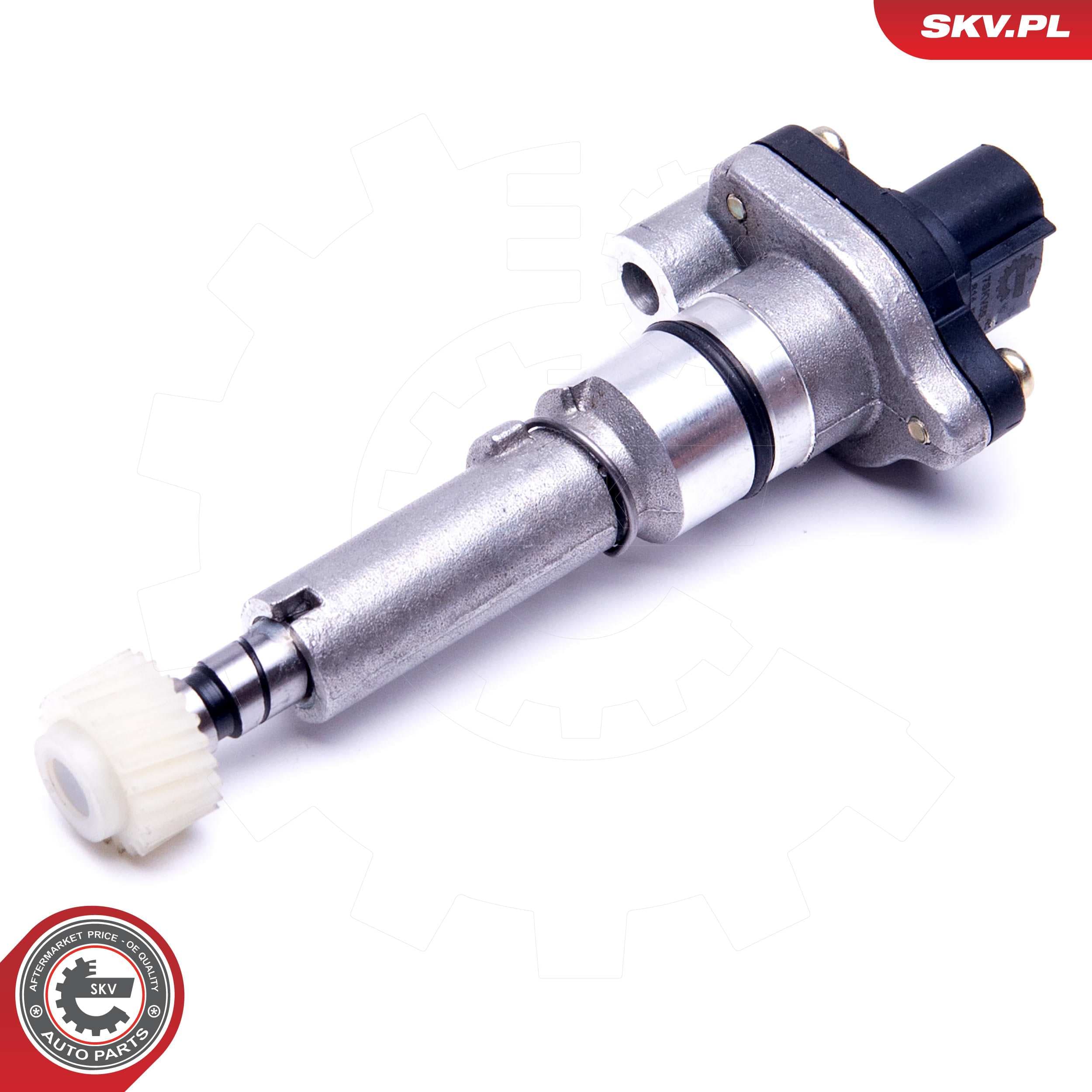 Image of Speed sensor ; LEXUS TOYOTA  ; 8318112040