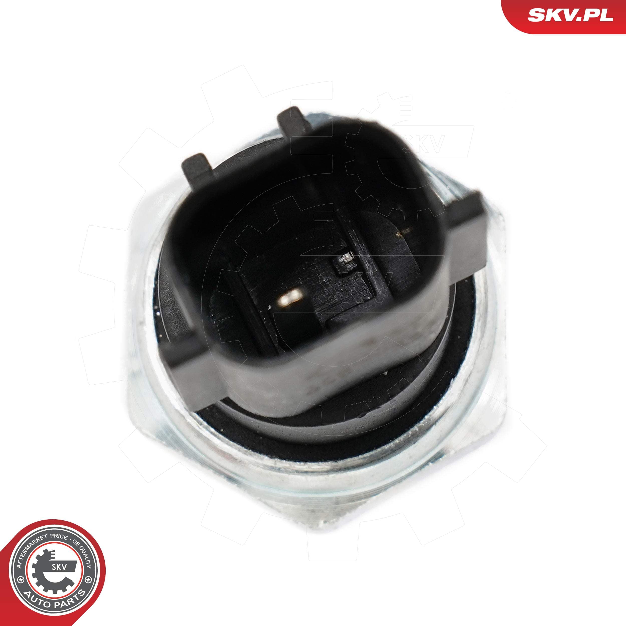 Image of Oil pressure sensor ; CHRYSLER Pacyfica Voyager DODGE Magnum ; 5149098AA