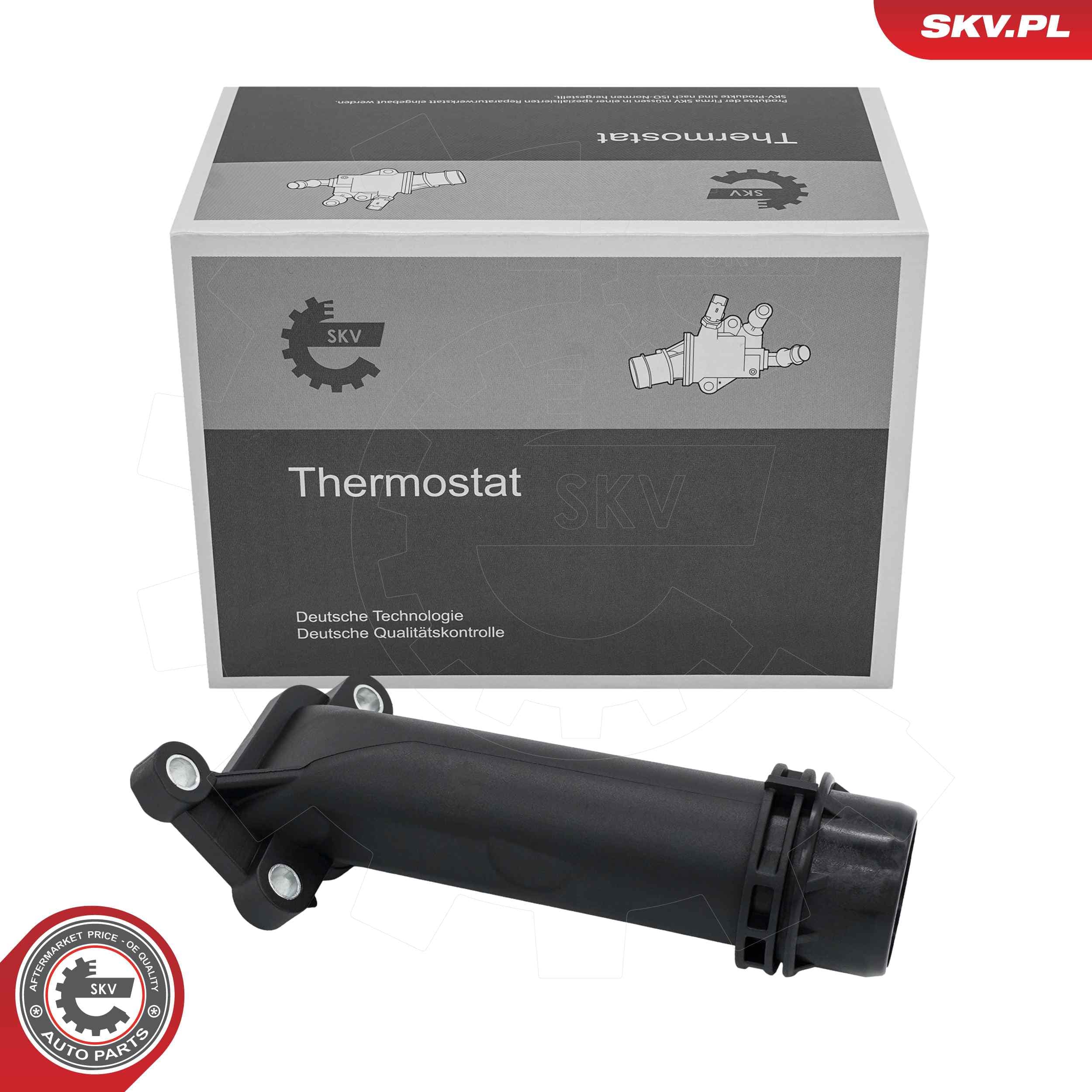 Image of Bride De Liquide De Refroidissement ; BMW 1 (F20, F21) 2 (F22, F87) 3 (E90, F30) 4 (F33) MINI Clubman Countryman Roadster Paceman ; 11127810707