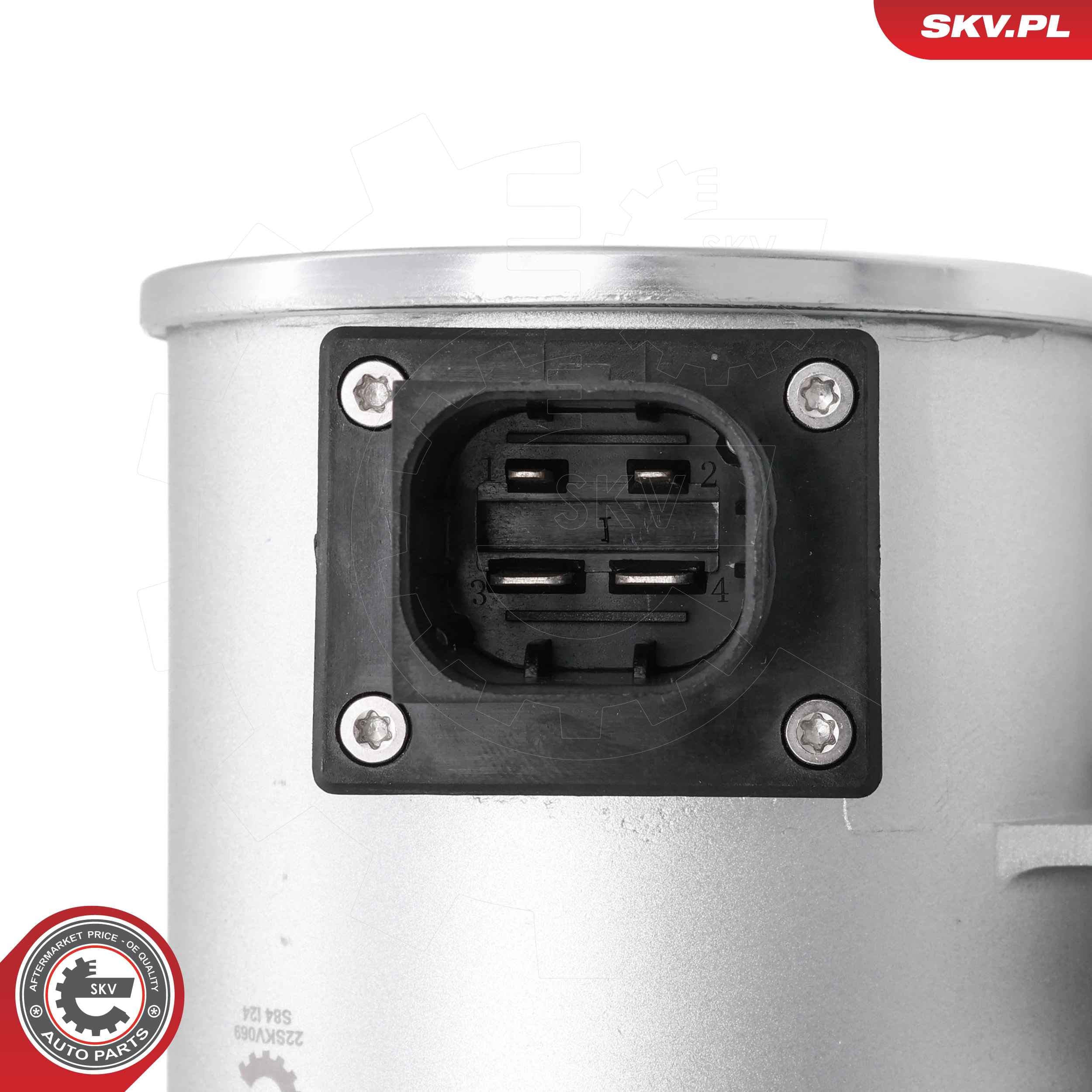 Image of Bomba de agua ; BMW 1 2 3 4 5 X1 X3 X4 X5 Z4 ; 11518635089