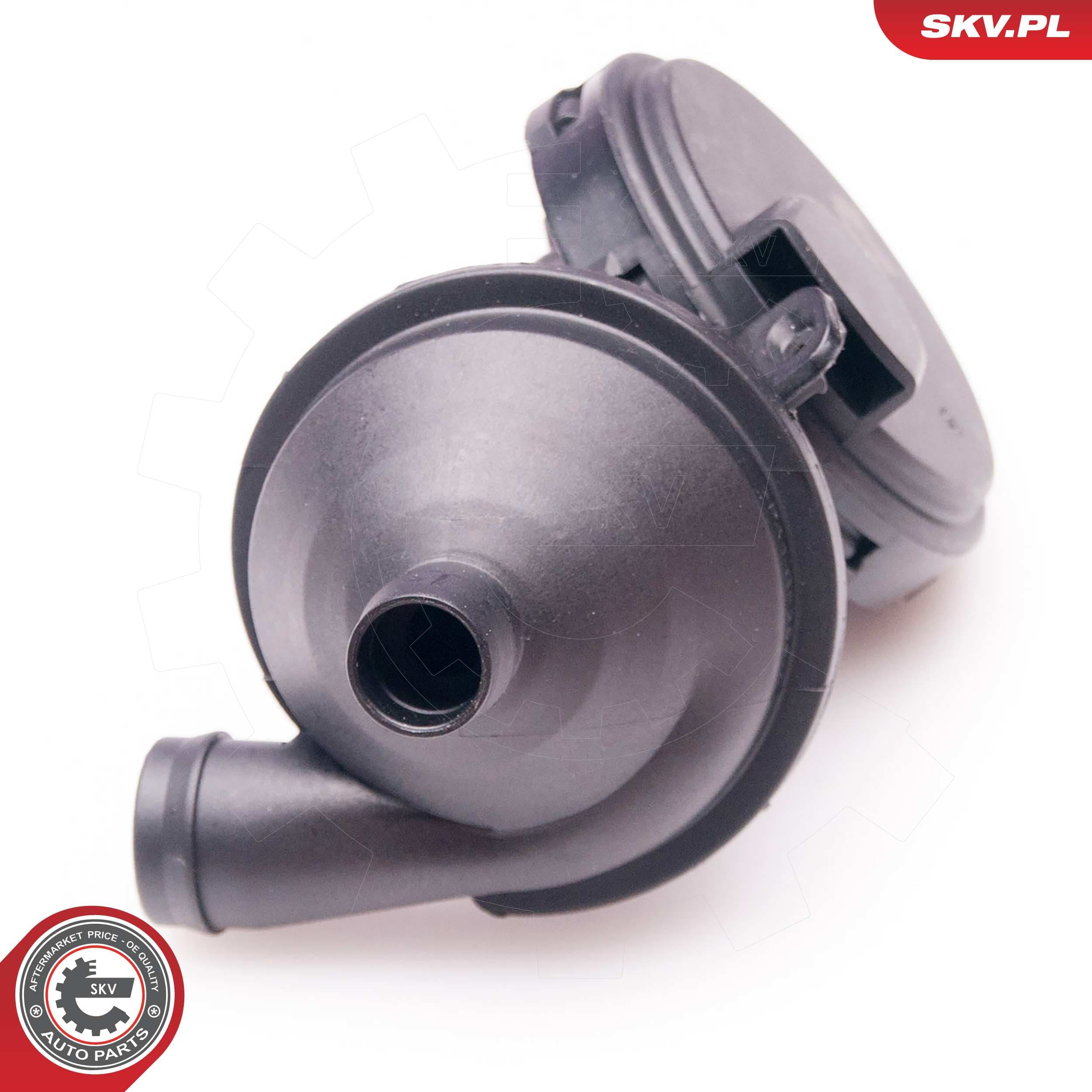Image of Separador de aceite ; BMW 3 3 Coupe 3 kabriolet 3 Touring ; 11617501566