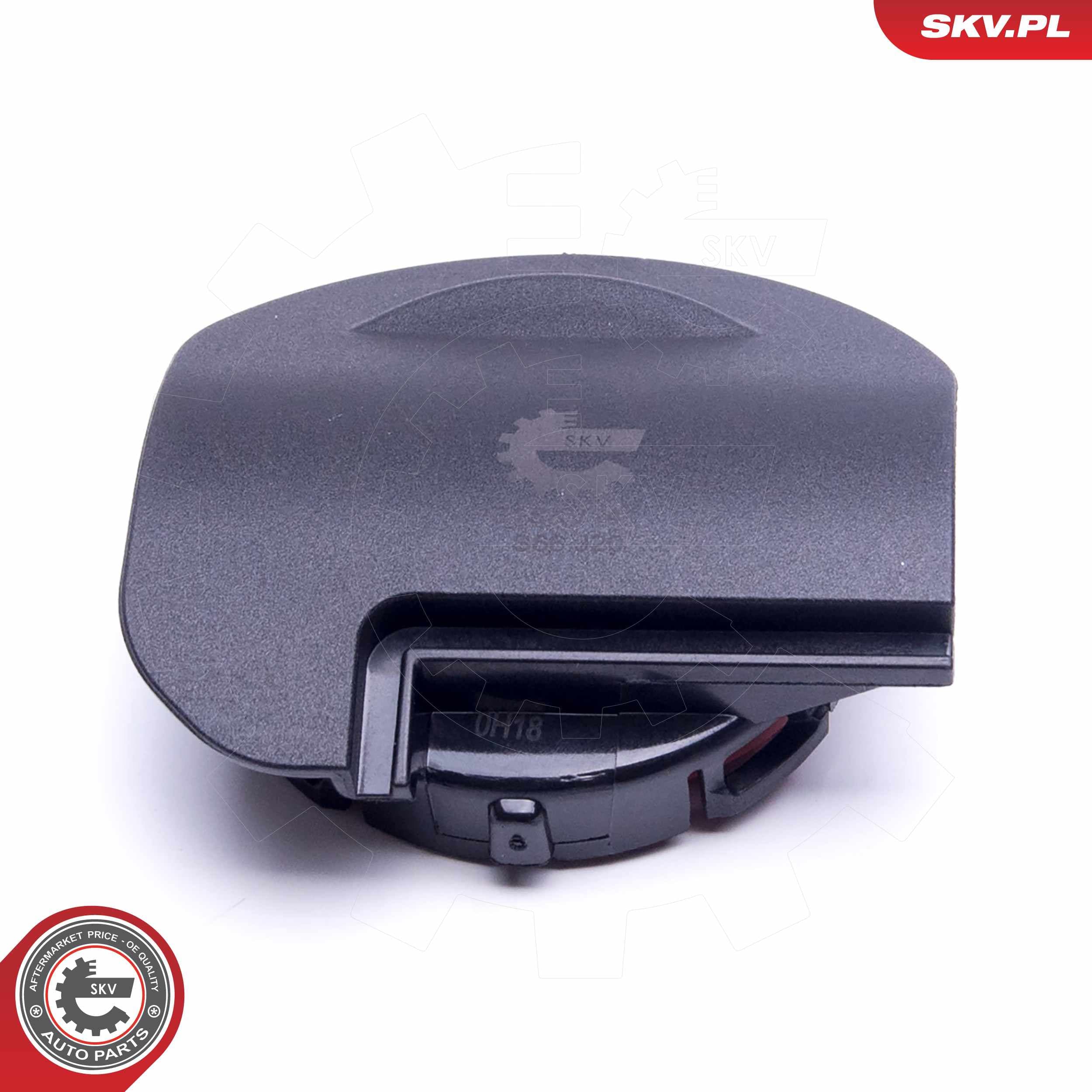 Image of Membrana odmy oleju ; MINI Mini (R56) Cooper Countryman (R60) ; 11127572724 ; 11127646554