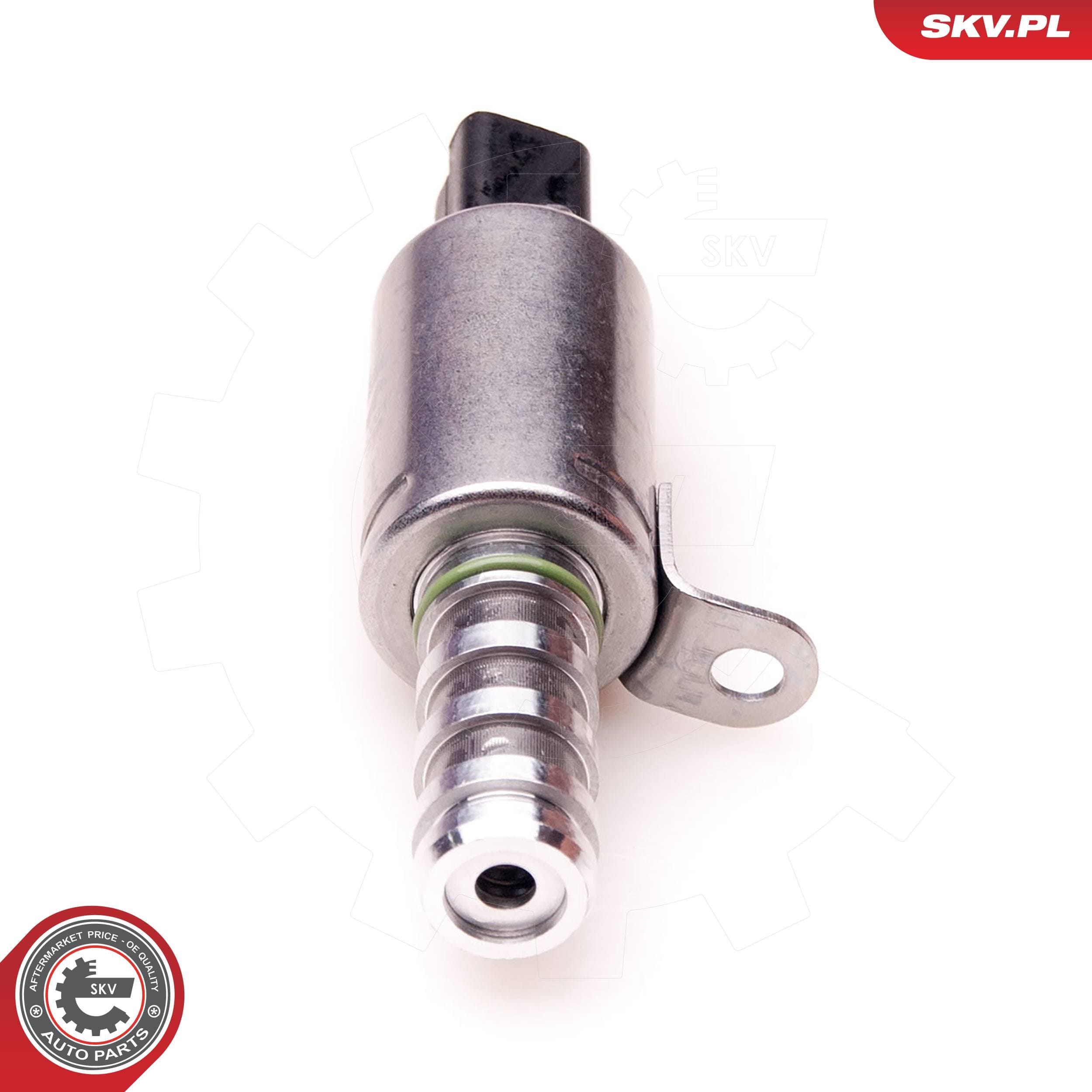 Image of Valve de commande, réglage d'arbres ; BMW MINI ; 11367587760