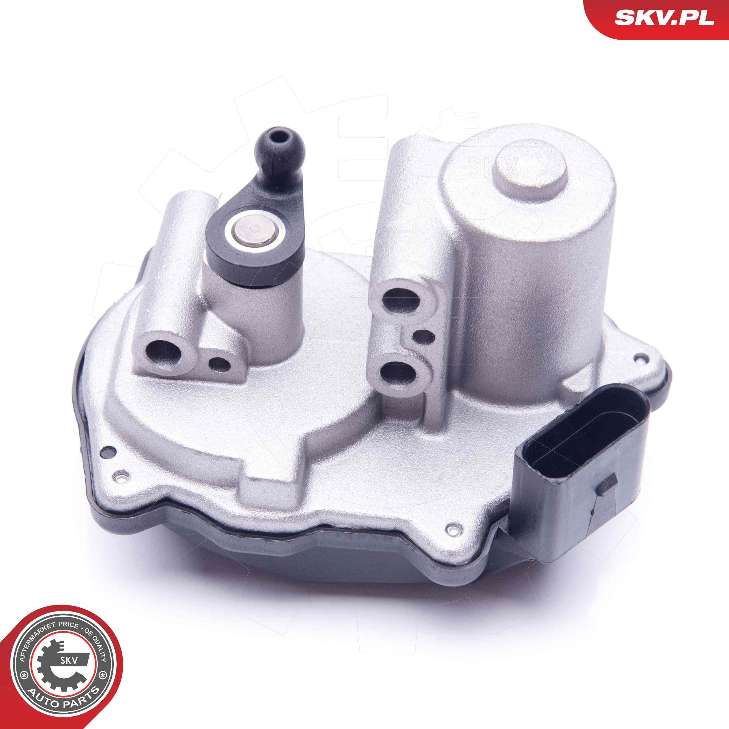 Image of Engine ; AUDI A4 (B6 B7) A6 (C6) A8 Q7 VW Phaeton Touareg ; 059129711BQ; 059129712T