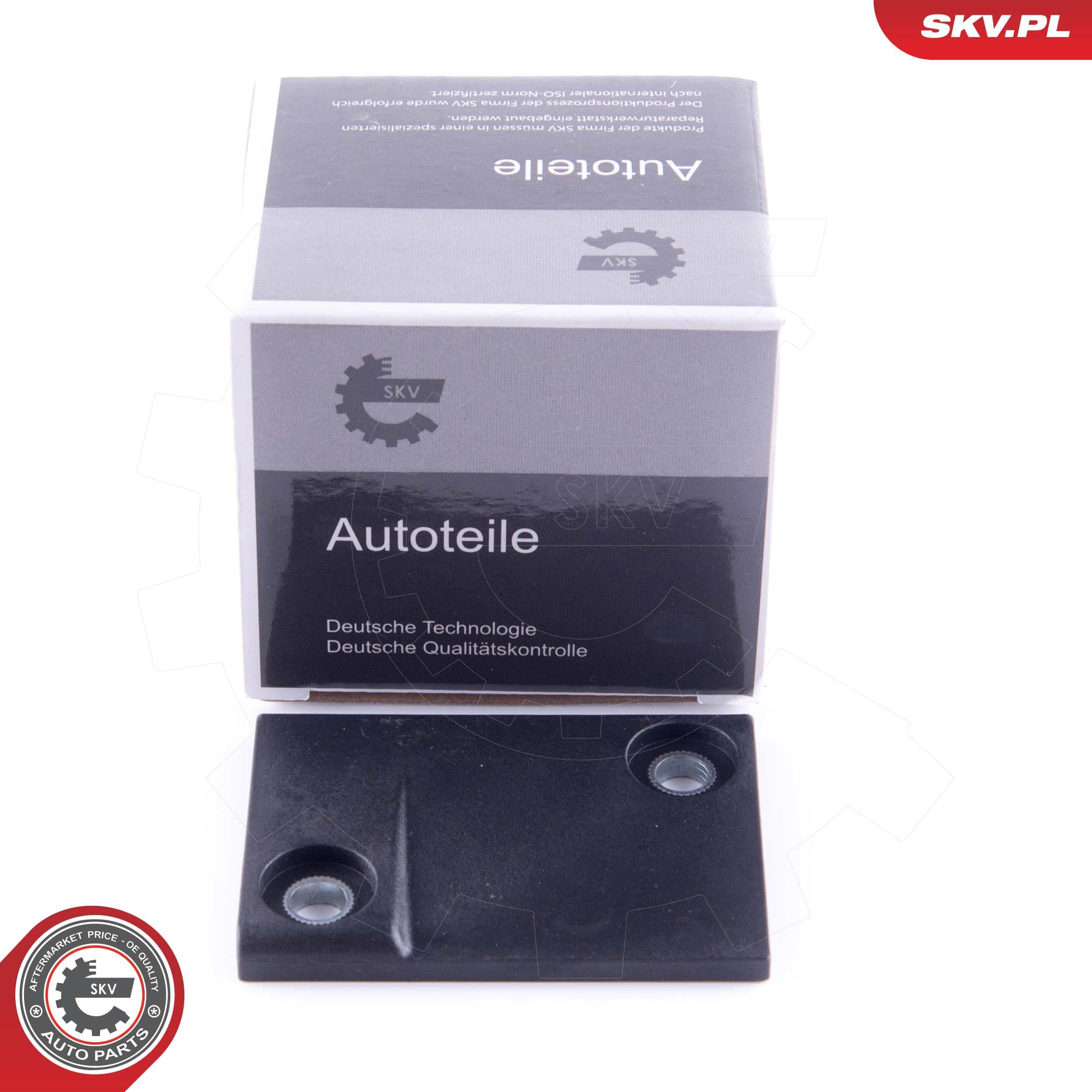 Image of Guide, Locking Knob ; CITROEN Jumper FIAT Ducato PEUGEOT Boxer ; 1346548080