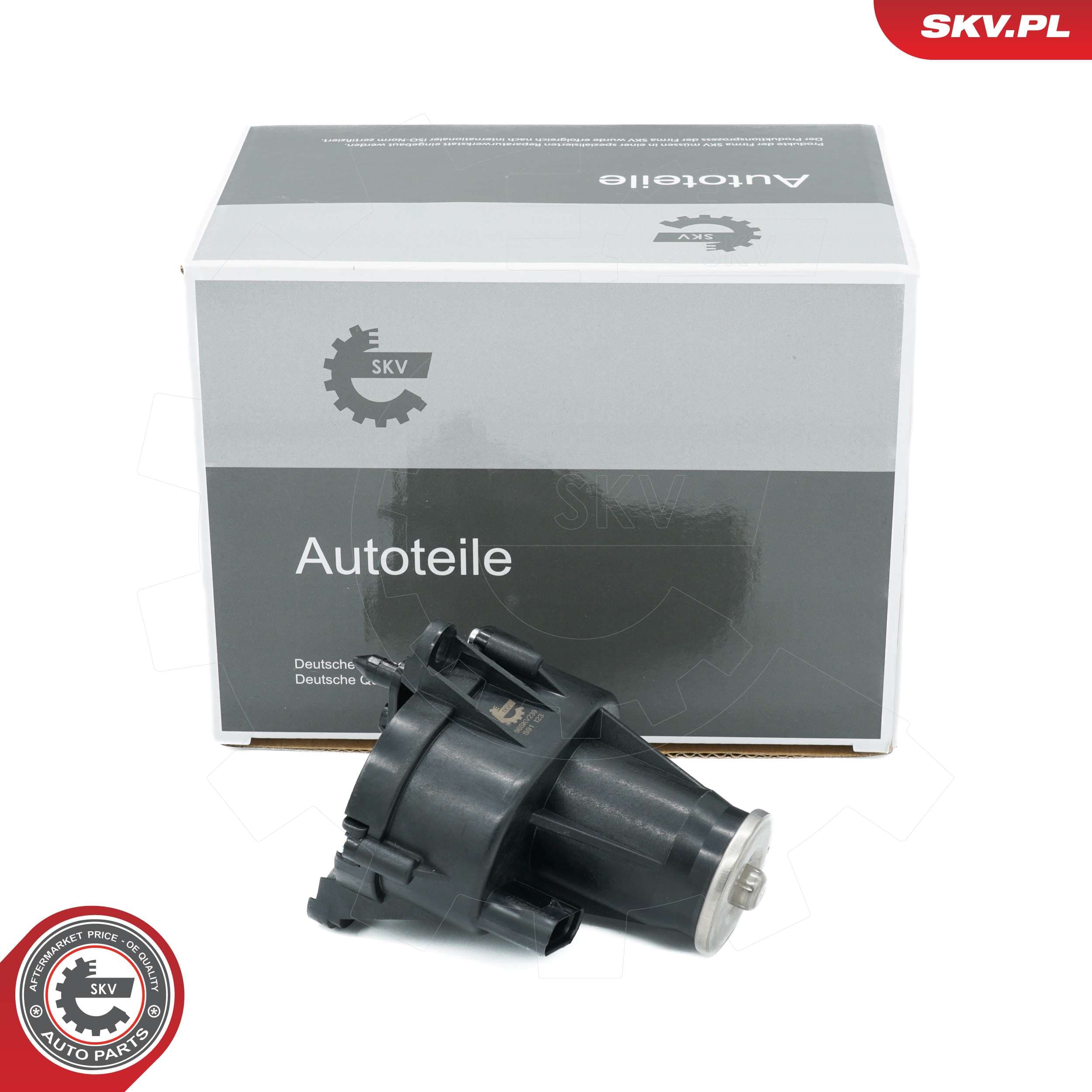 Image of Control, swirl covers (induction pipe) ; BMW 1 3 5 6 7 8 X1 X3 X4 X5 X6 X7 ; 11618575534
