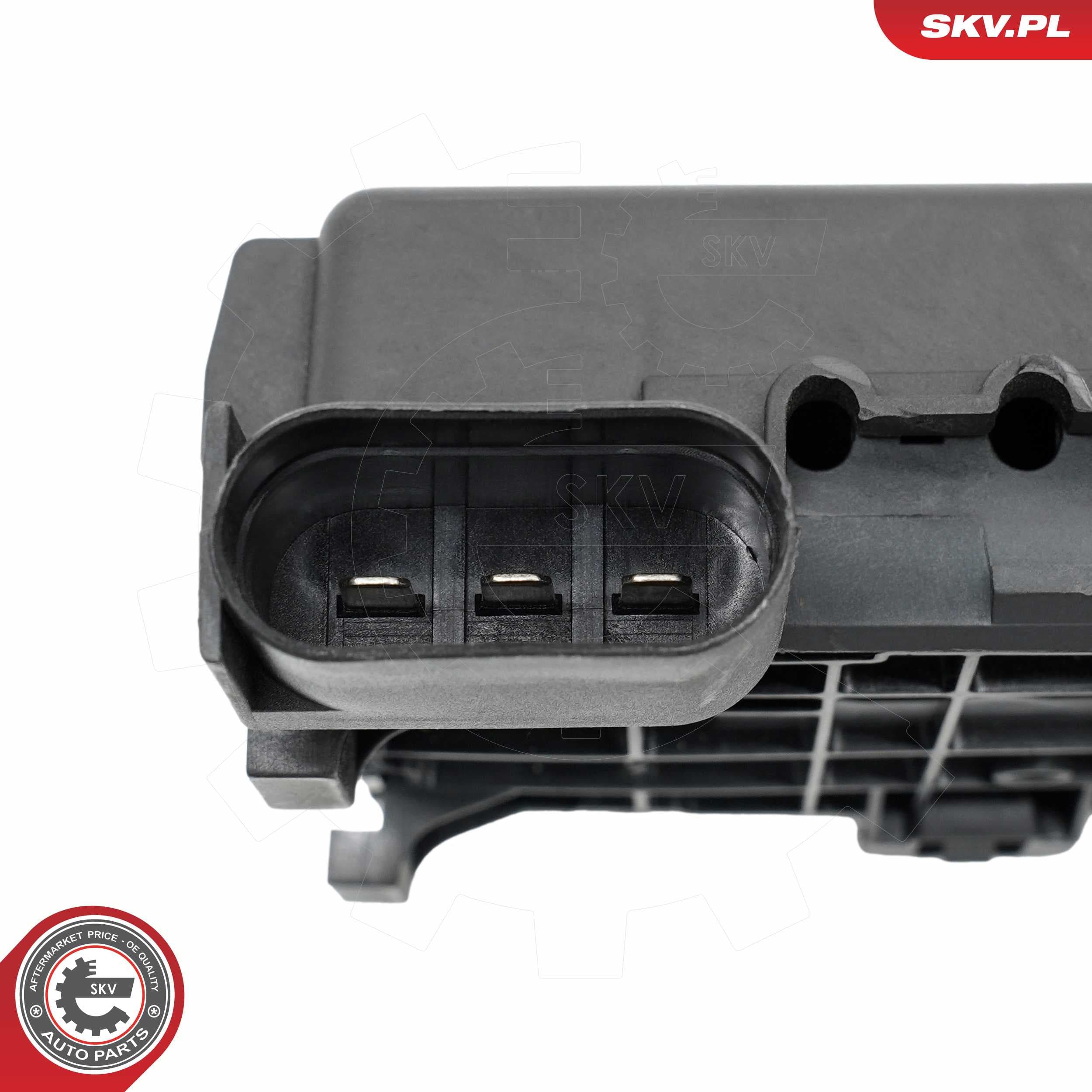 Image of Fuse box ; AUDI A3 VW Bora I Caddy II Golf IV Polo III SEAT SKODA  ; 7M3937548B