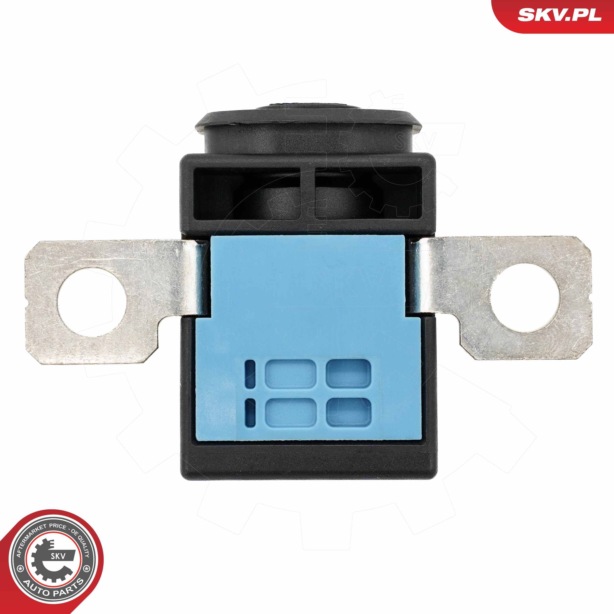Image of Battery fuse overload protection ; MERCEDES-BENZ GLC GLE C E  ; A0005408250