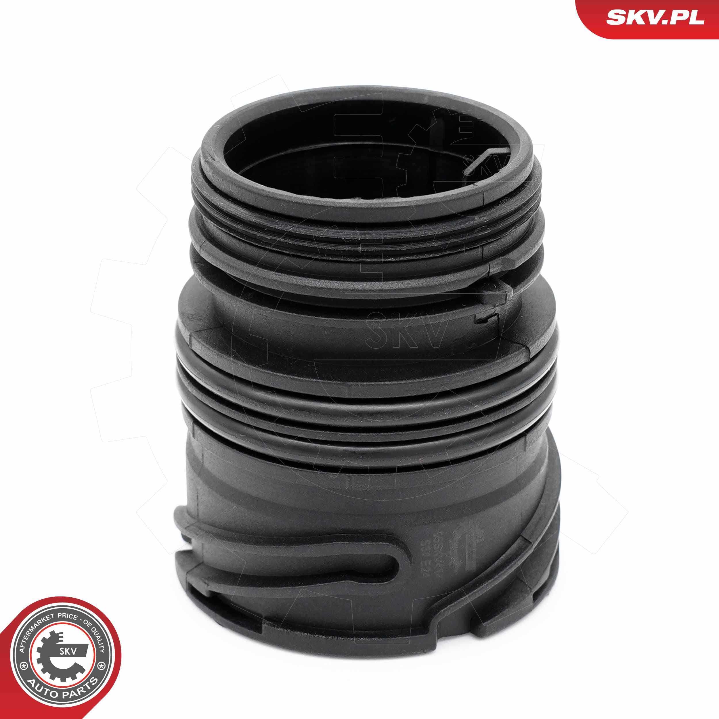Image of Caja de cambios ; BMW 1 3 5 6 7 X1 X6 Z4 E81 E87 E82 E92 E61 E64 F01 E71 E 72  ; 24347588725
