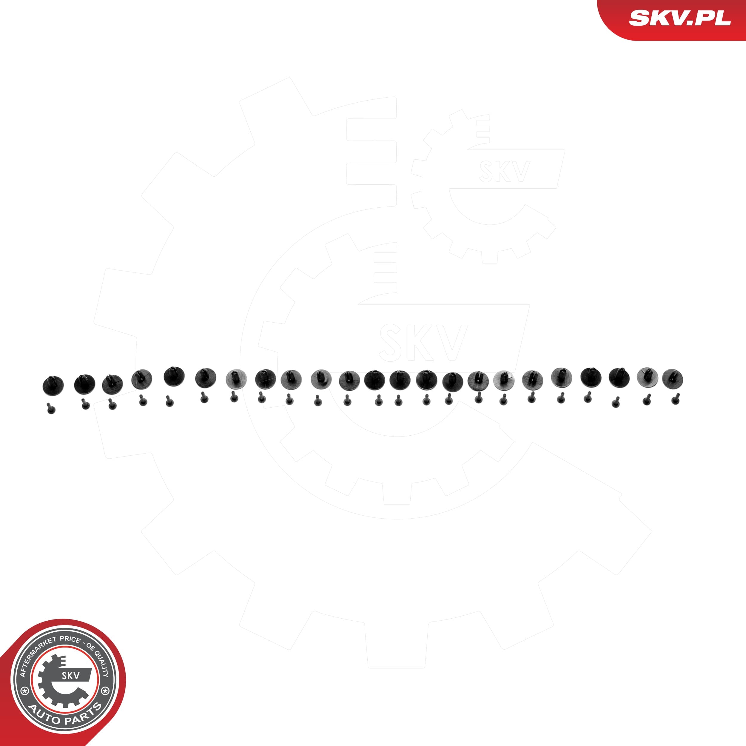 Image of Insonorizzazione vano motore ; BMW 5 (F10, F11)  ; 51486989301