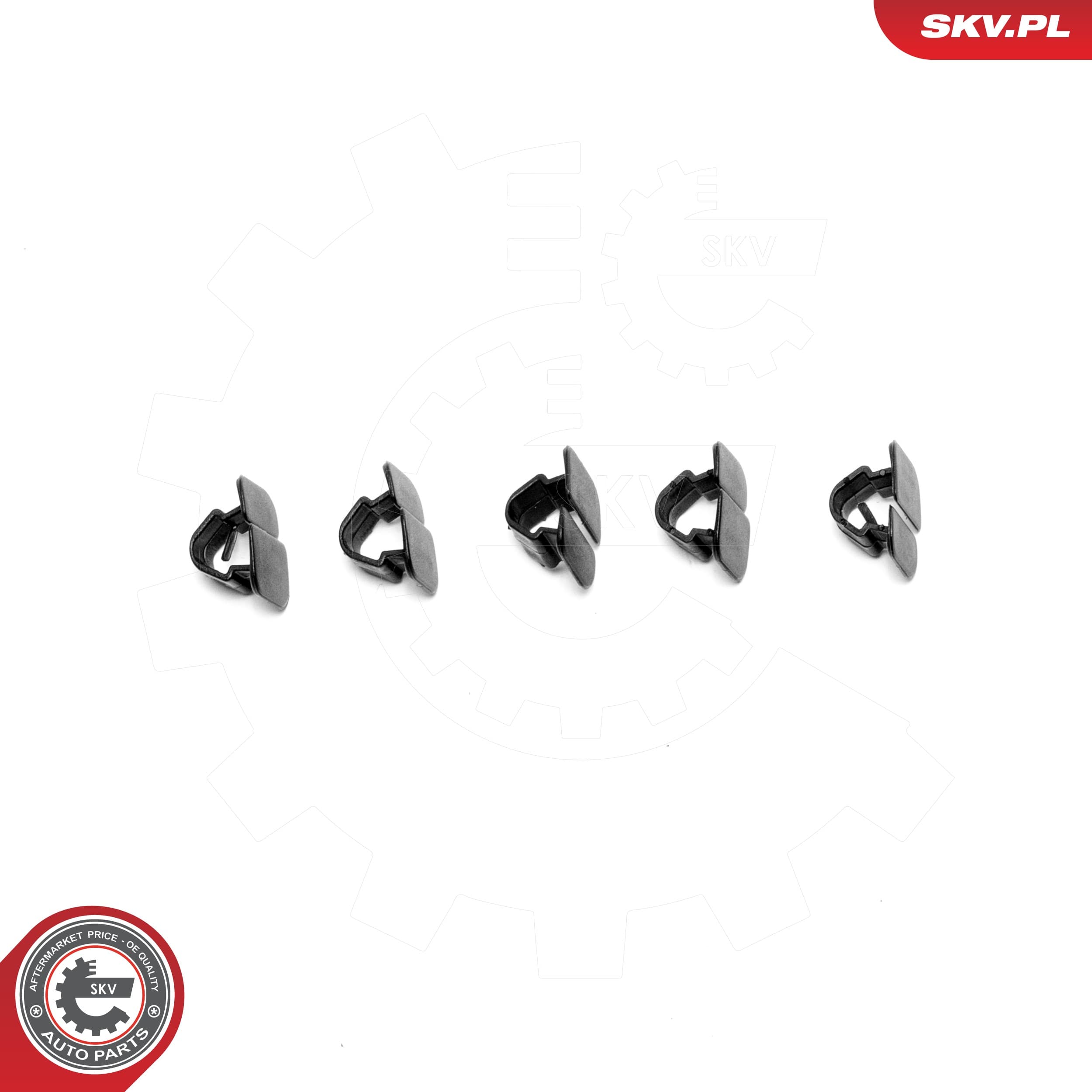 Image of Insonorizzazione vano motore ; VW Caddy III Touran  ; 1T0863831B