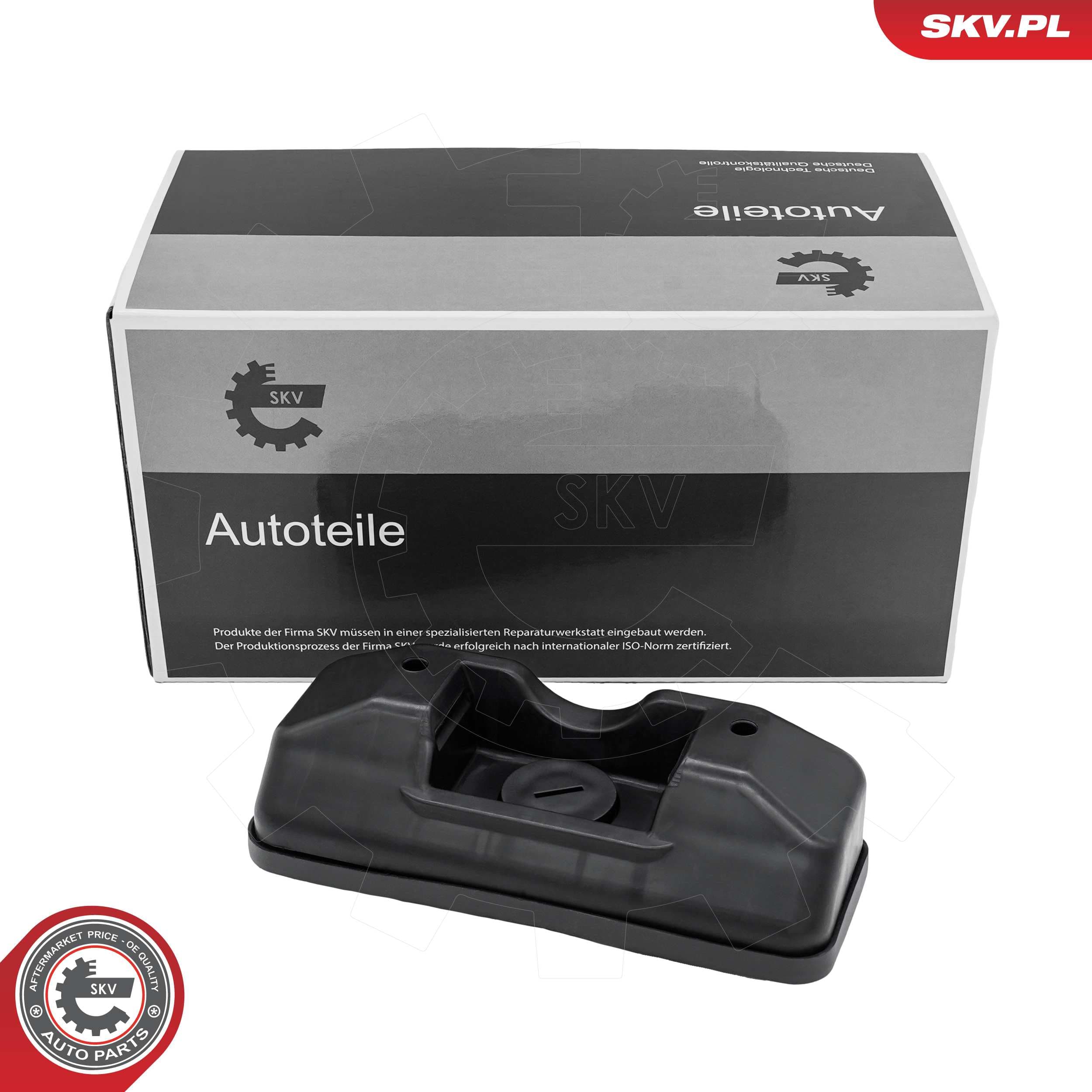 Image of Podkładka podnośnika lewarka ; MERCEDES-BENZ E-Klasa C-Klasa ; A0009986750