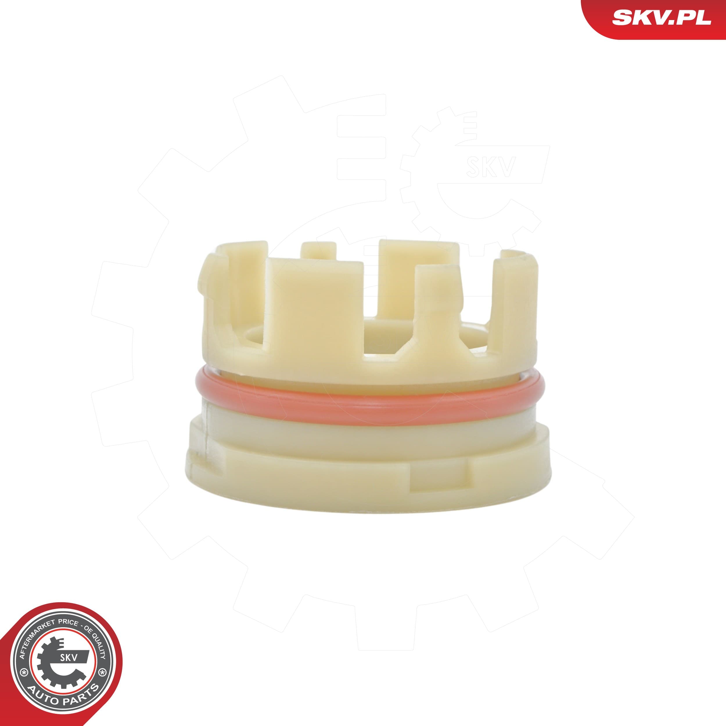 Image of Engine block cover ; BMW 1 2 MINI Cooper S SD ; 11117797932