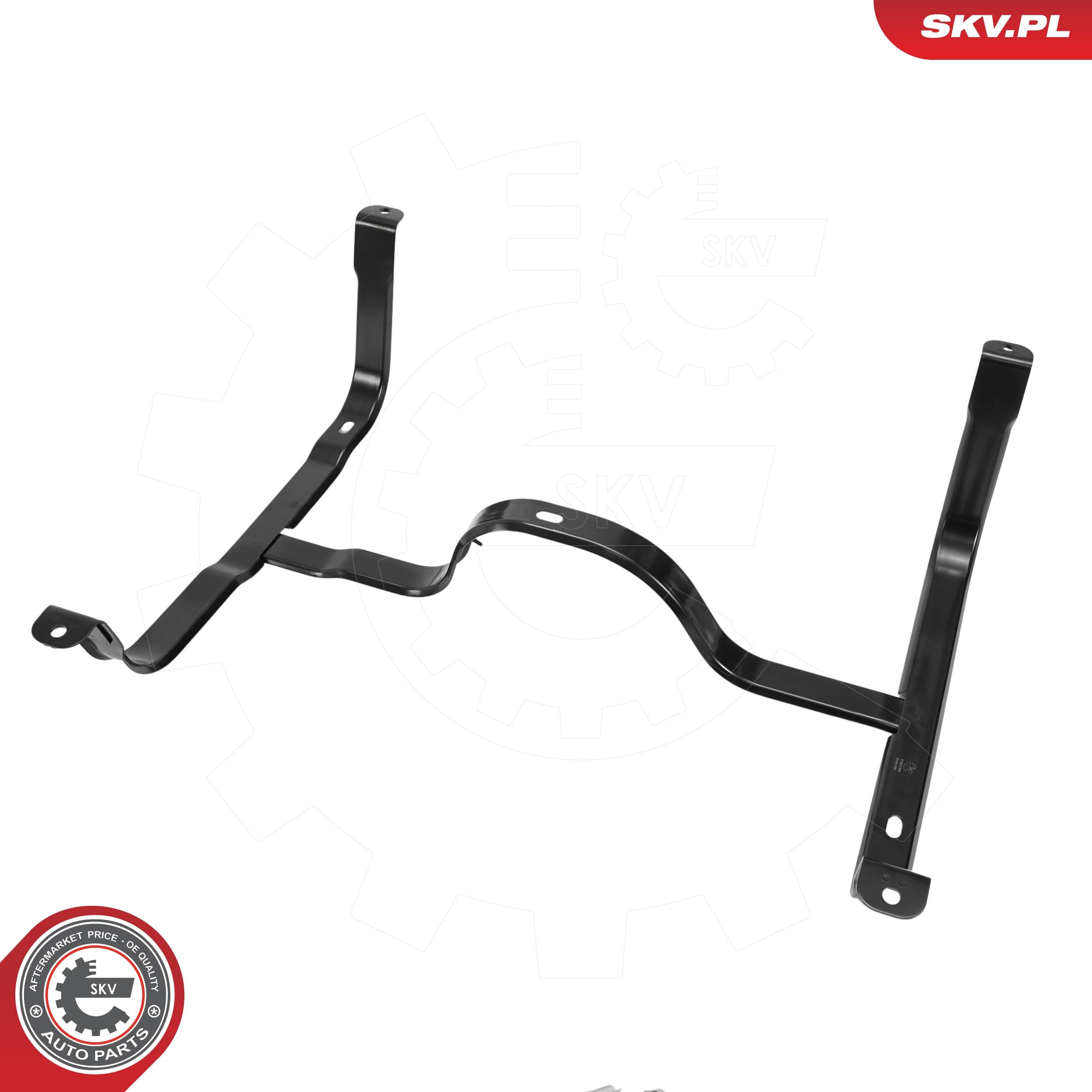 Image of Montaje del depósito de combustible ; MINI Cooper One ; 16111500998