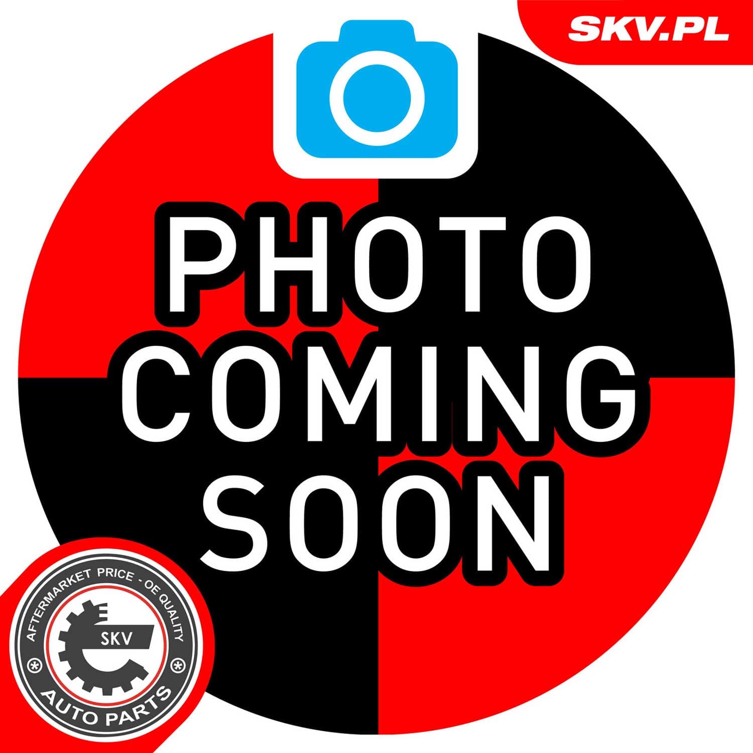 Image of Hak holowniczy