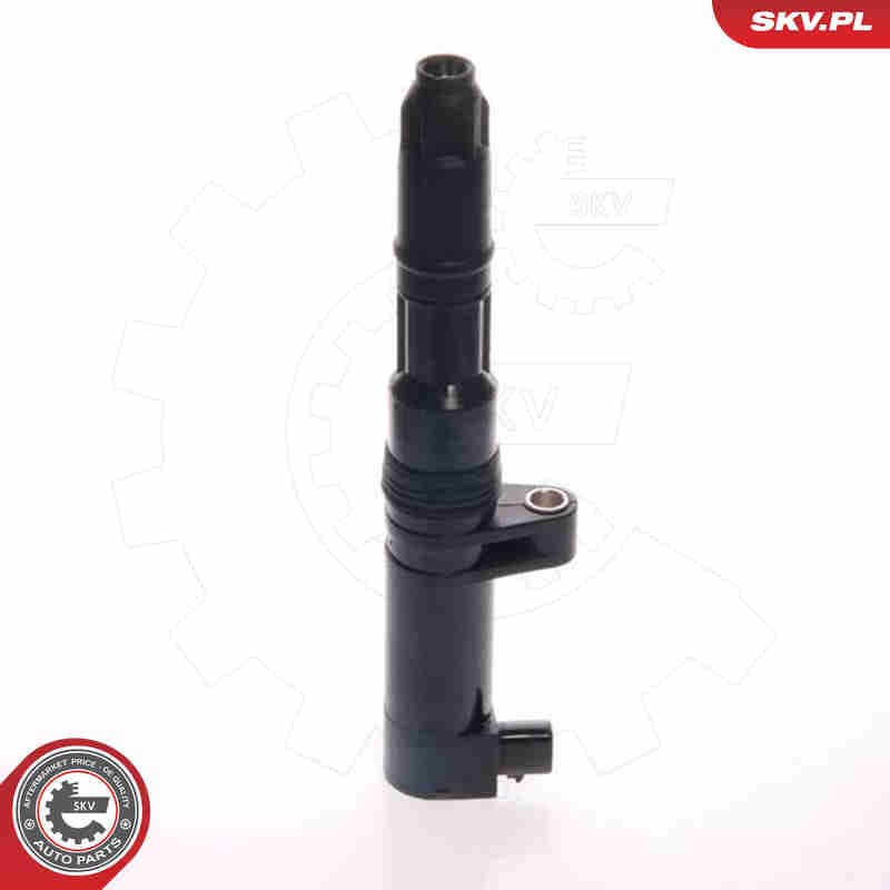 Image of Ignition Coil