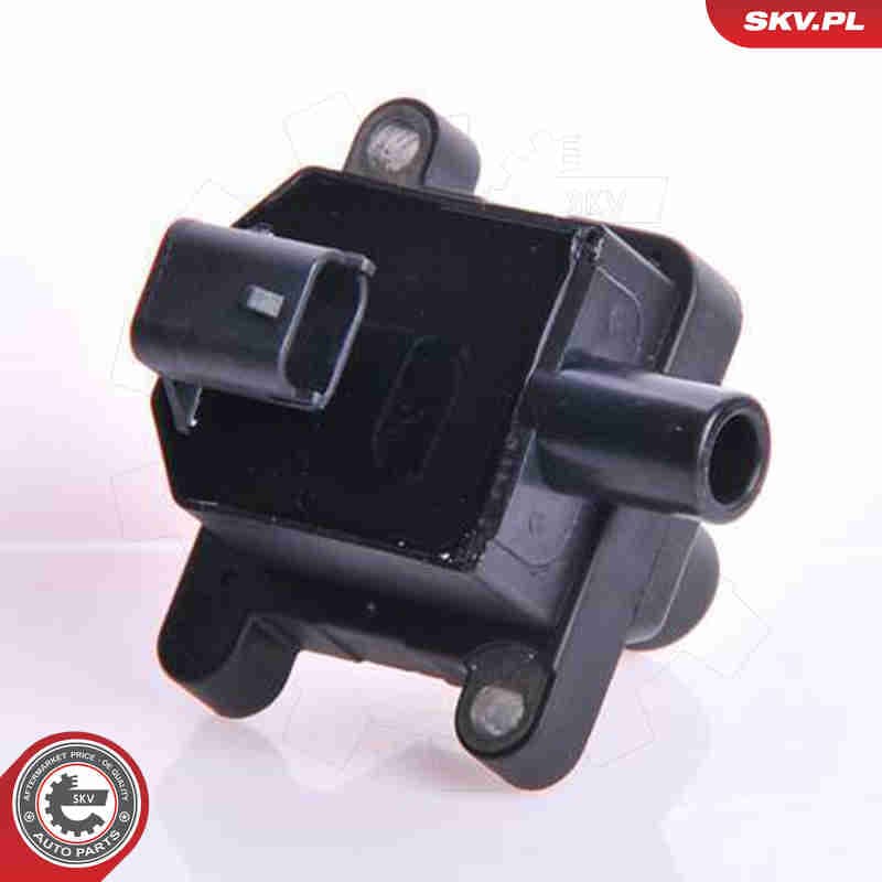 Image of Ignition Coil