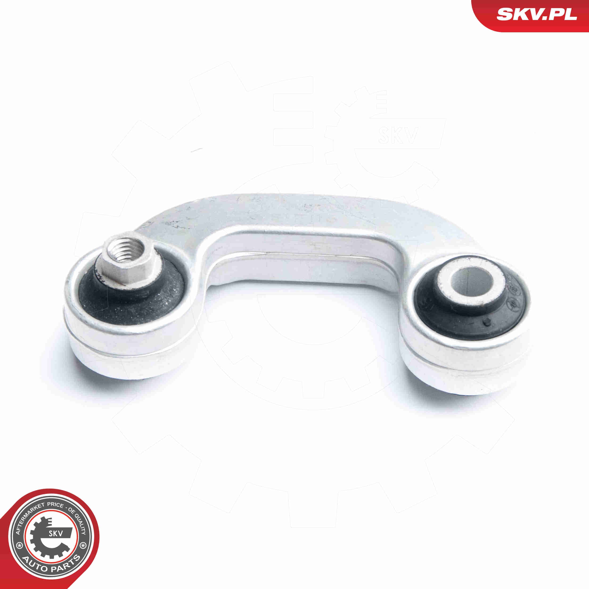 Image of Link/Coupling Rod, stabiliser bar