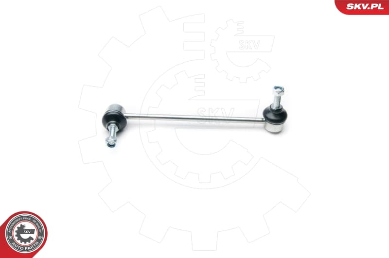 Image of Link/Coupling Rod, stabiliser bar