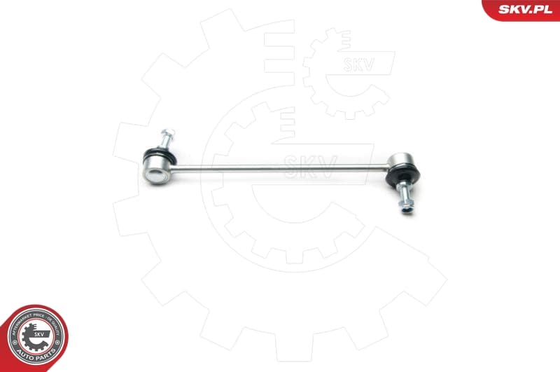 Image of Link/Coupling Rod, stabiliser bar