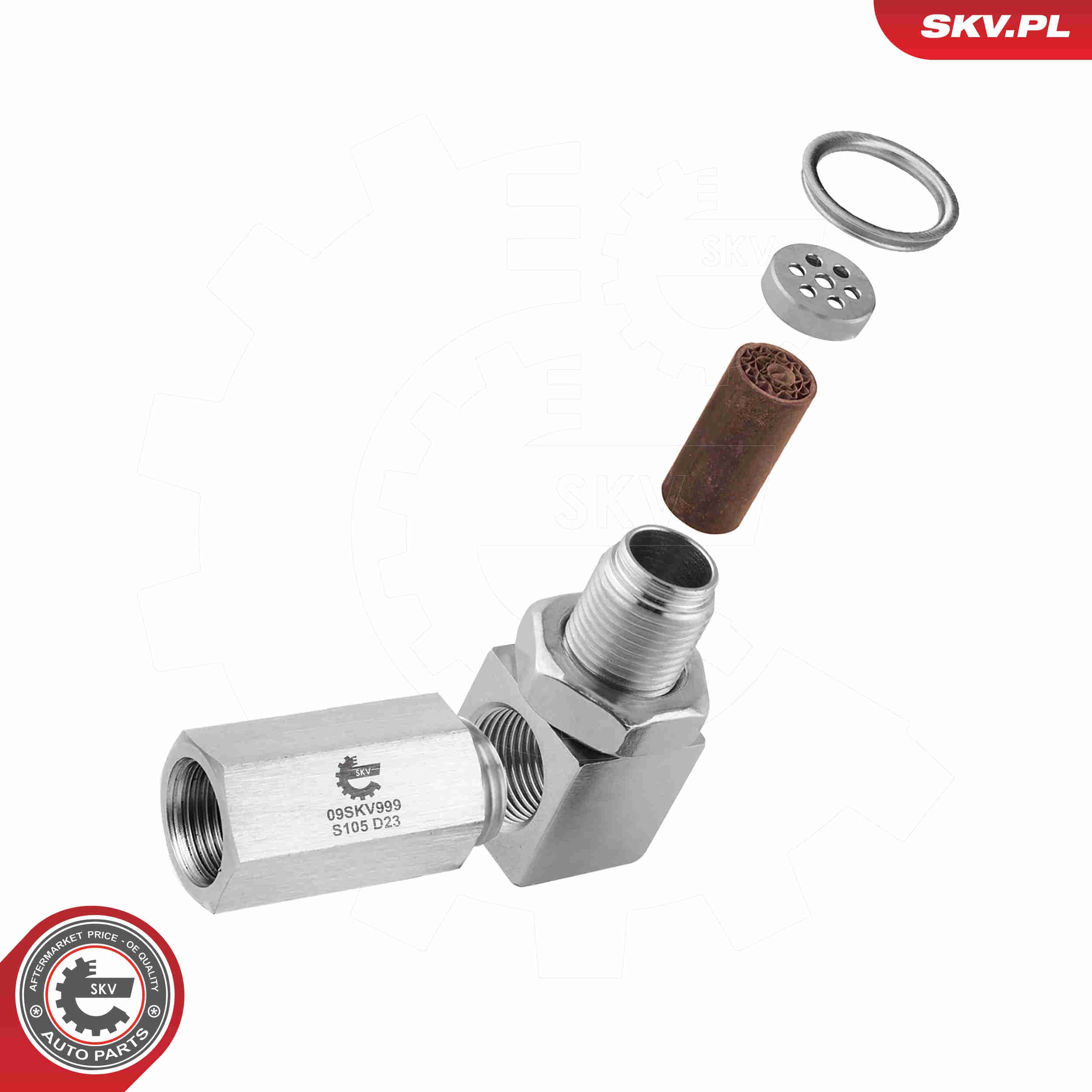 Image of Catalytic Converter