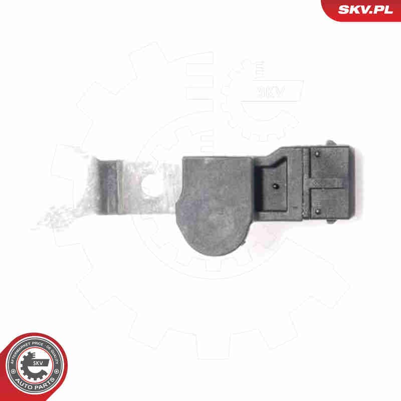 Image of Sensor, camshaft position