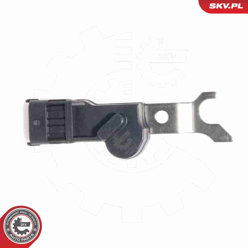 Image of Sensor, camshaft position