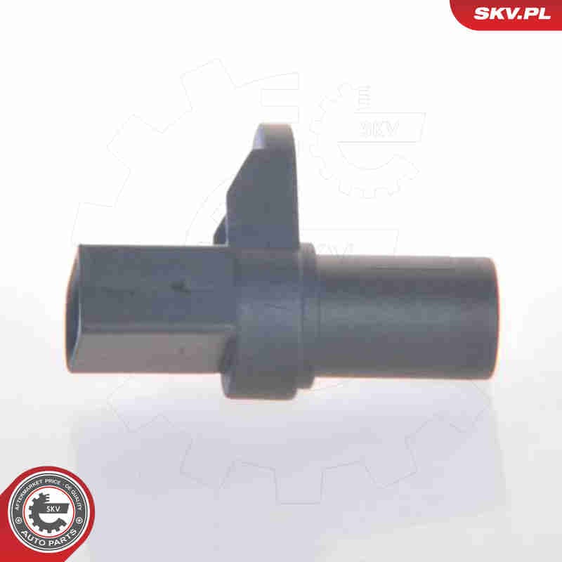 Image of Sensor, camshaft position