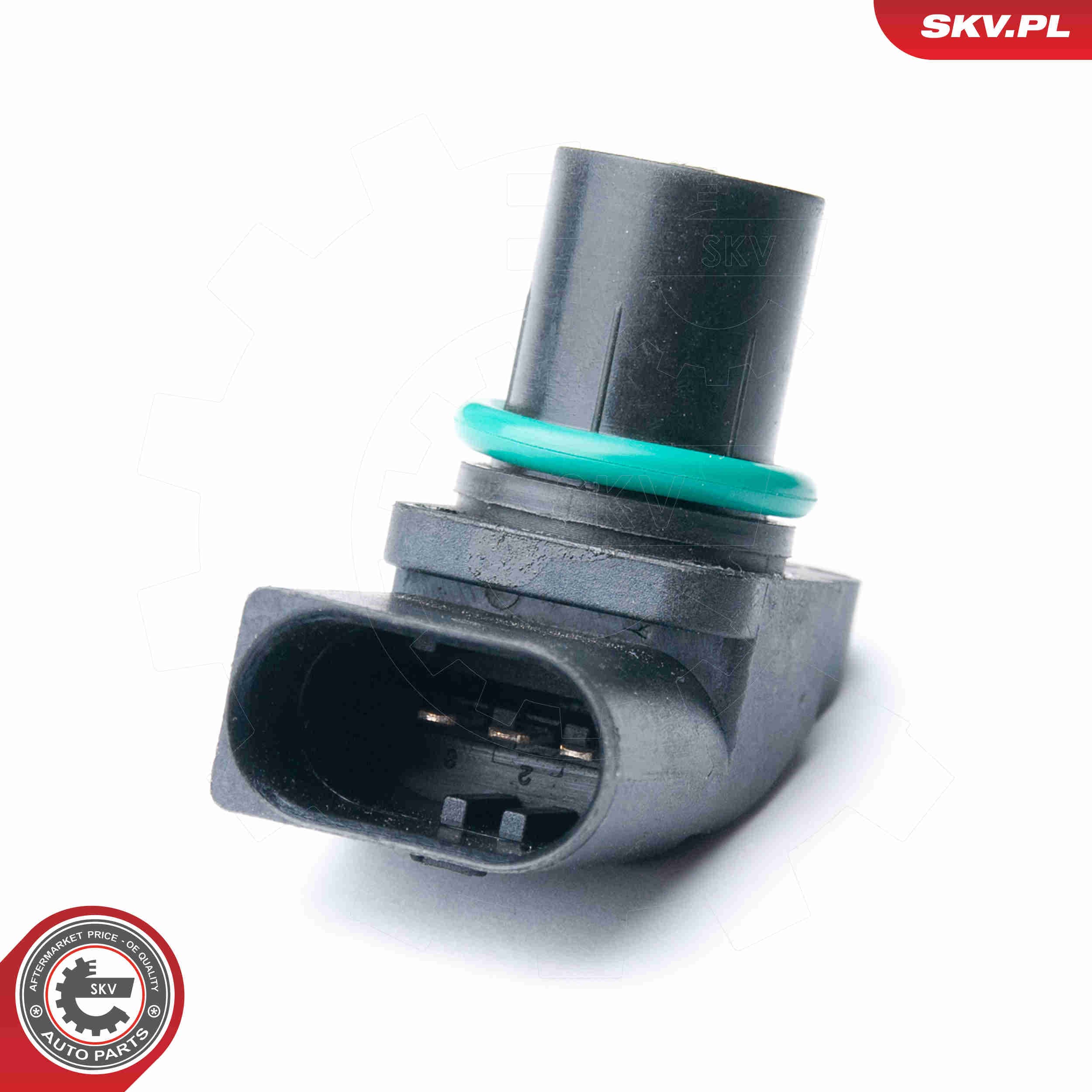 Image of Sensor, camshaft position