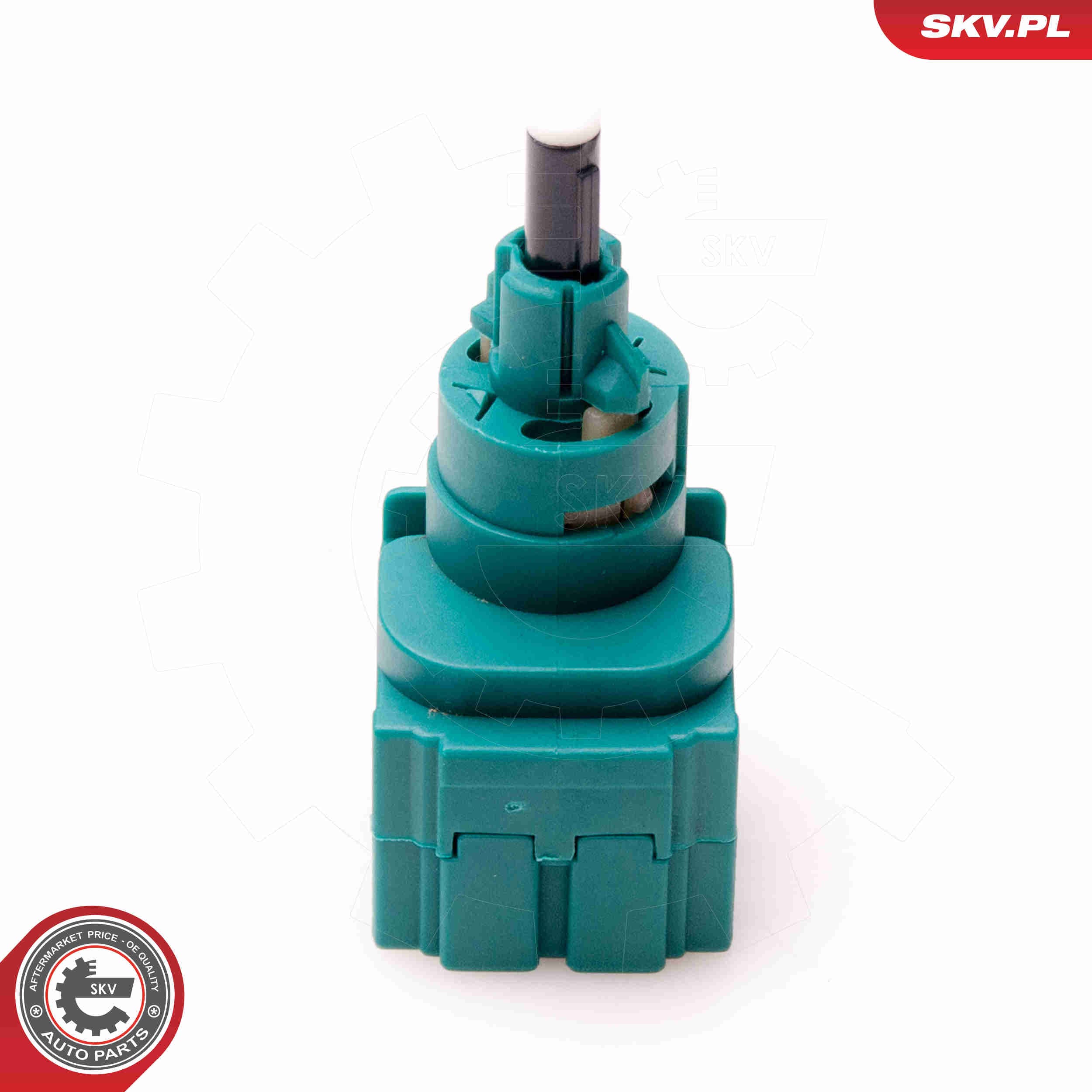 Image of Stop Light Switch