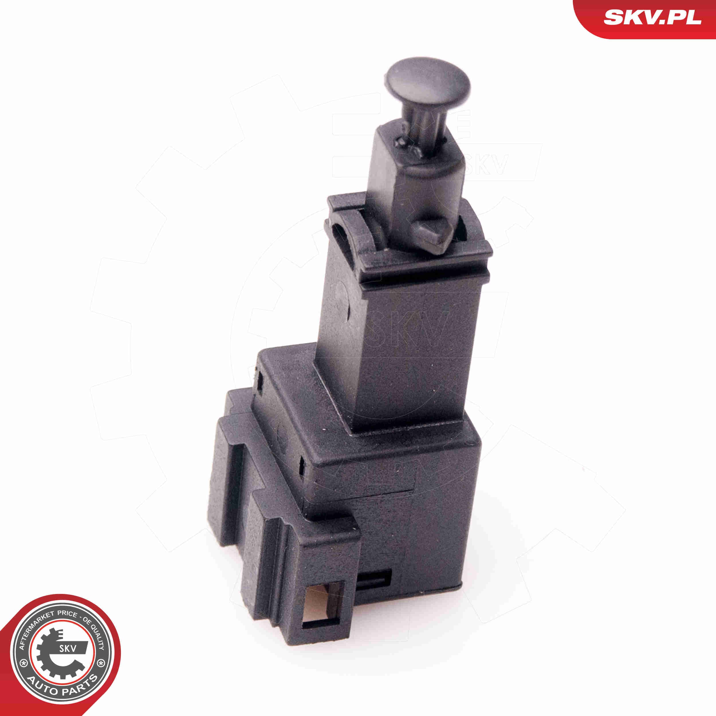 Image of Stop Light Switch