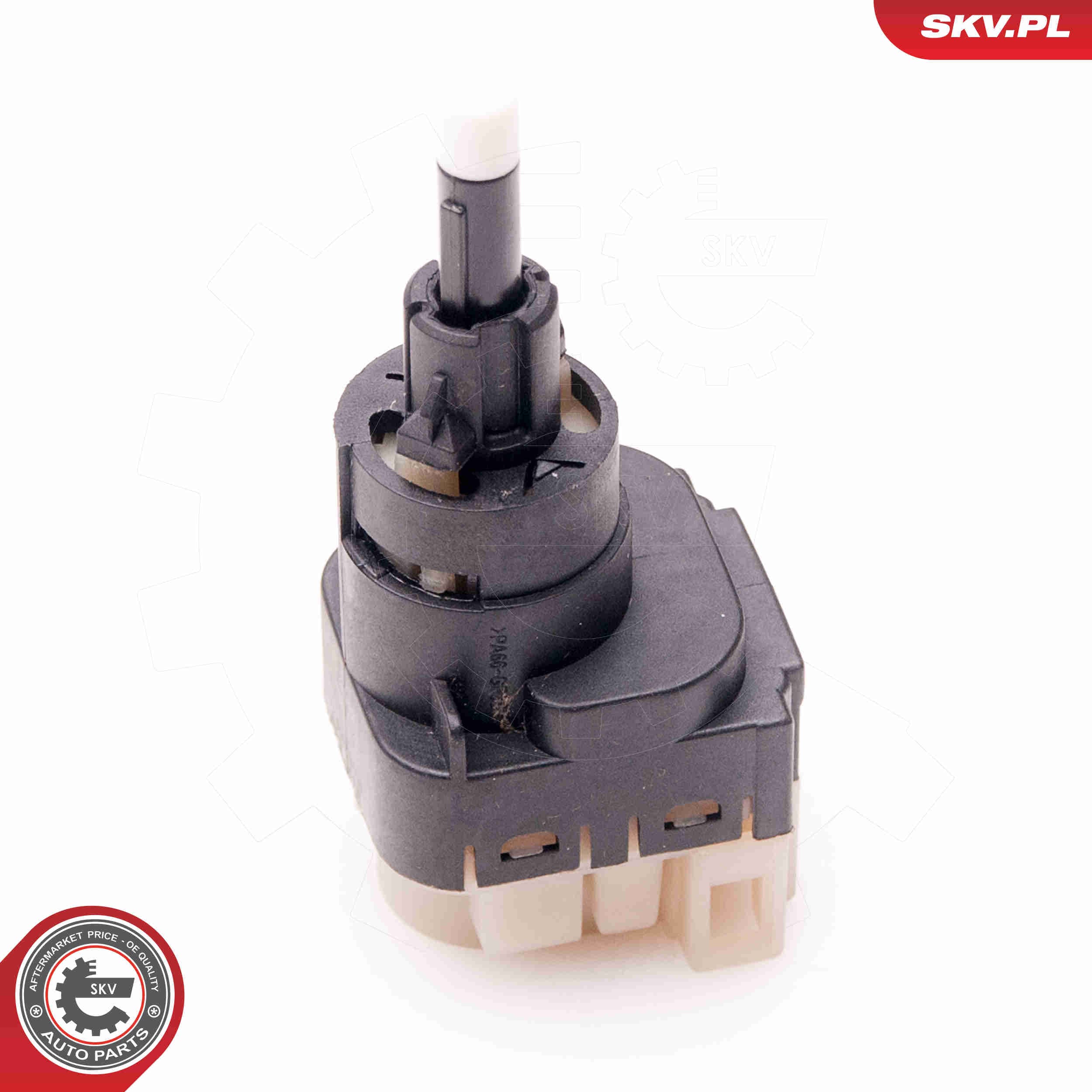 Image of Stop Light Switch