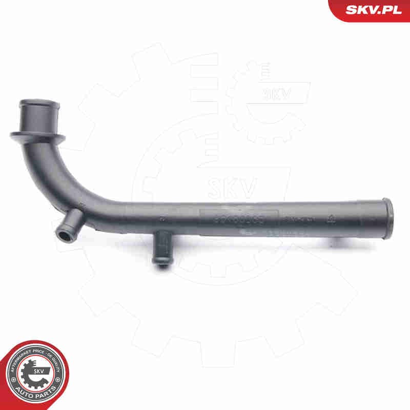 Image of Coolant Pipe