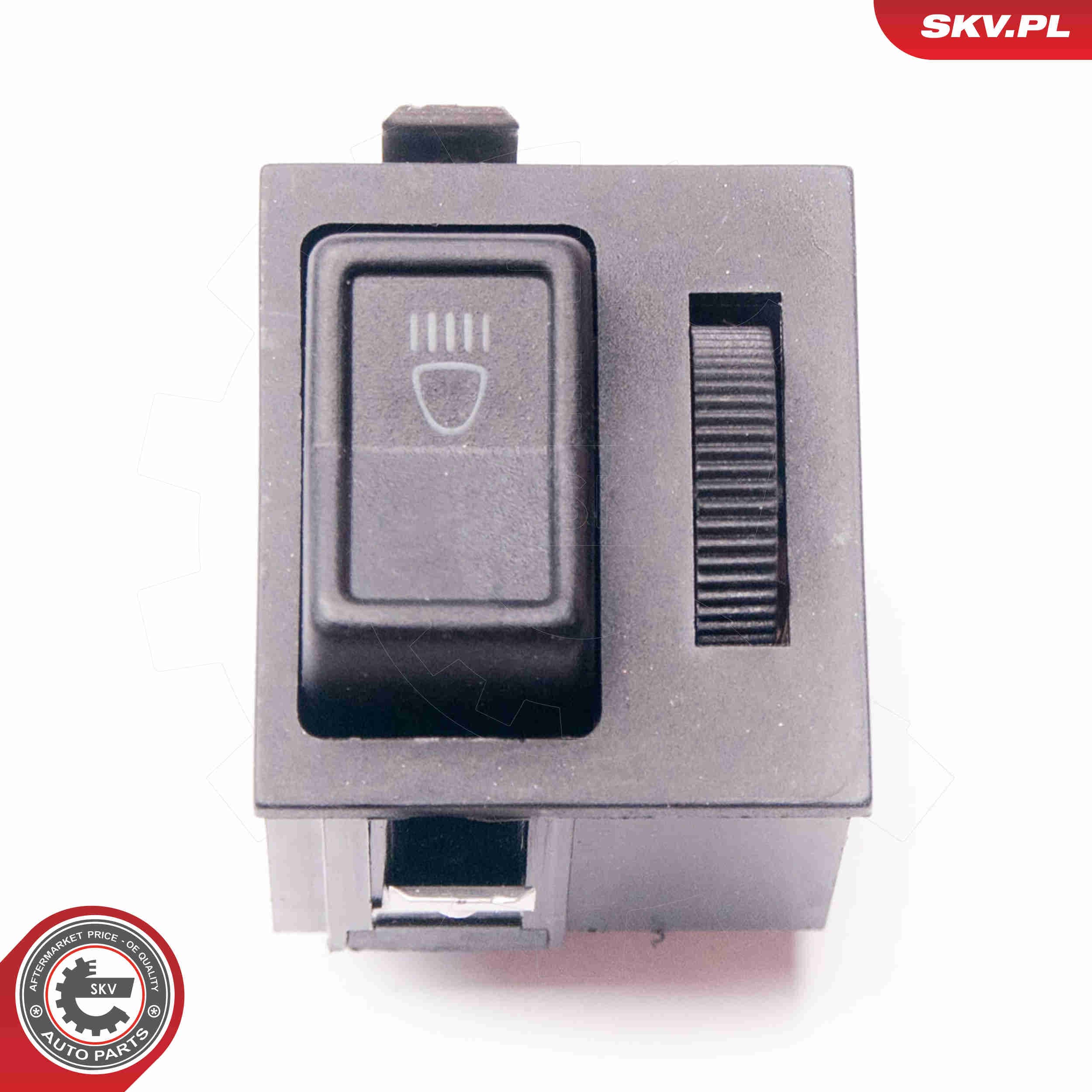 Image of Switch, headlight