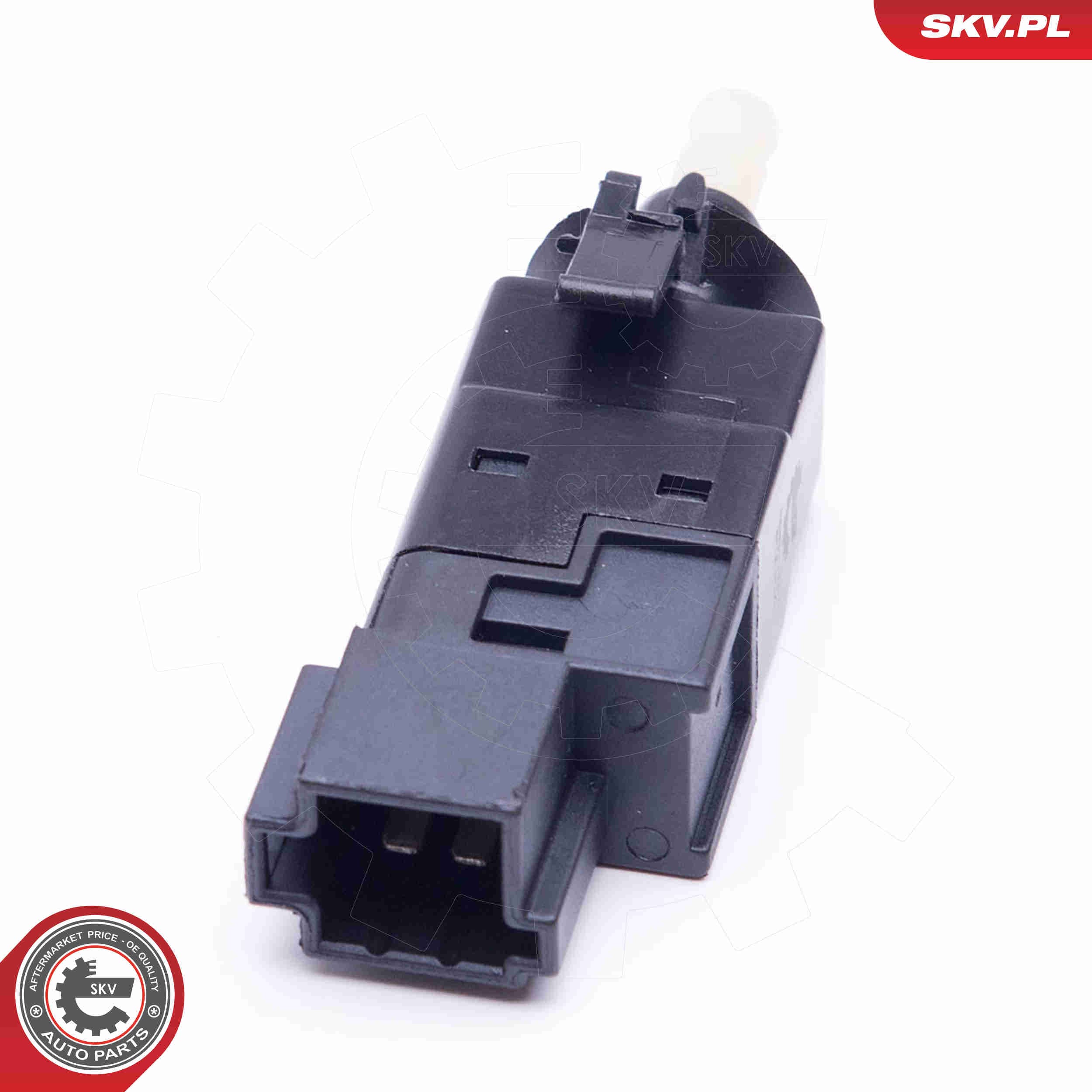 Image of Stop Light Switch