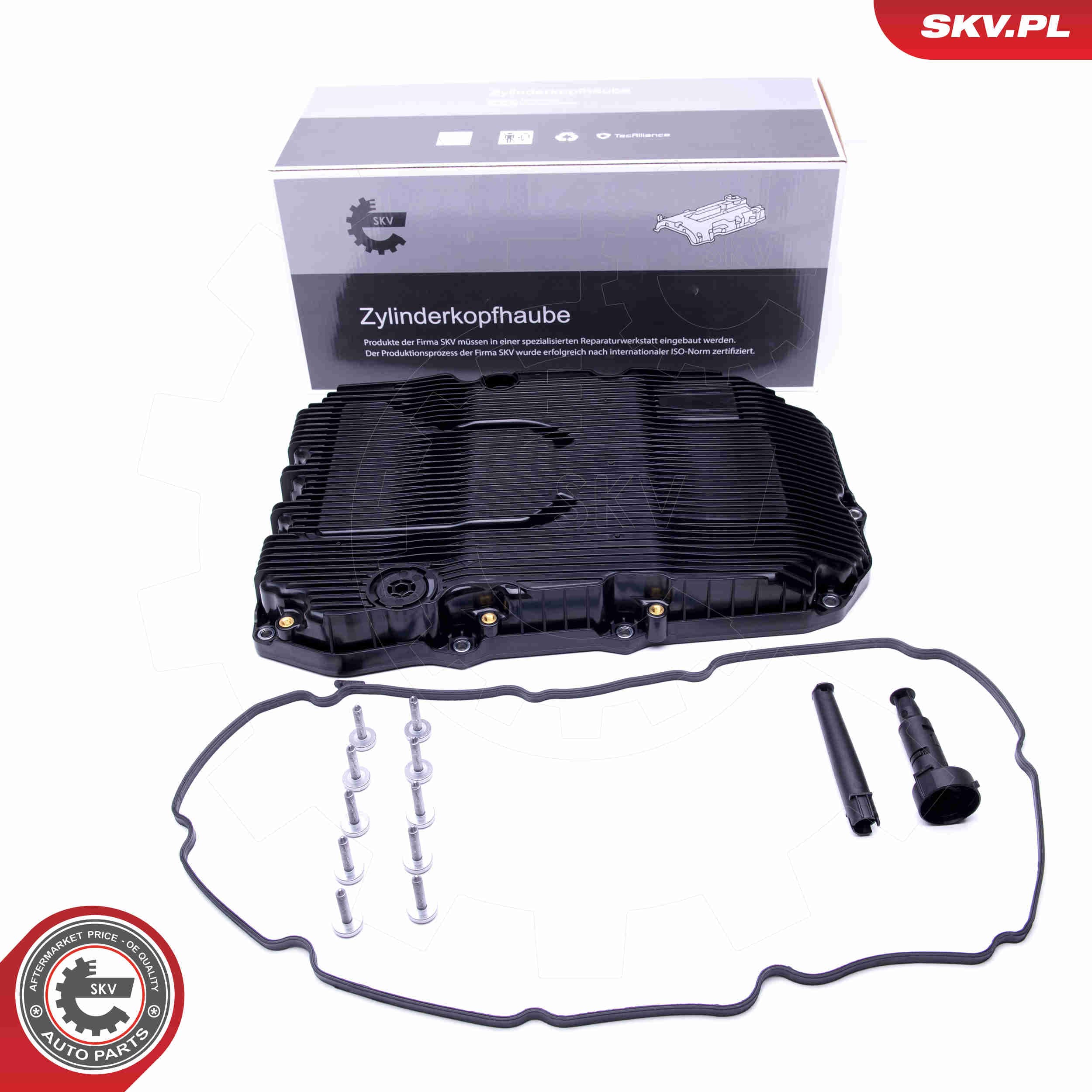 Image of Miska olejowa