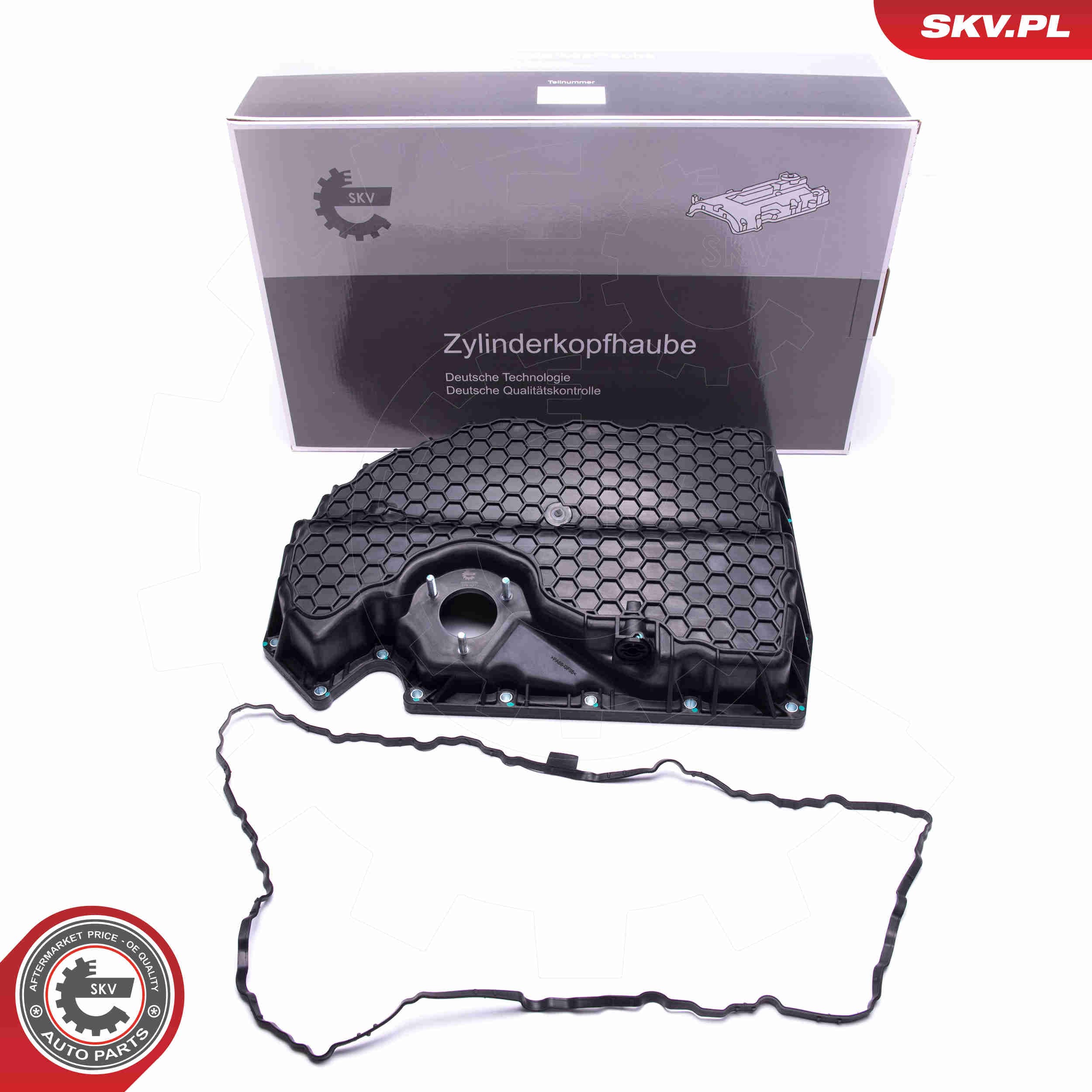 Image of Miska olejowa