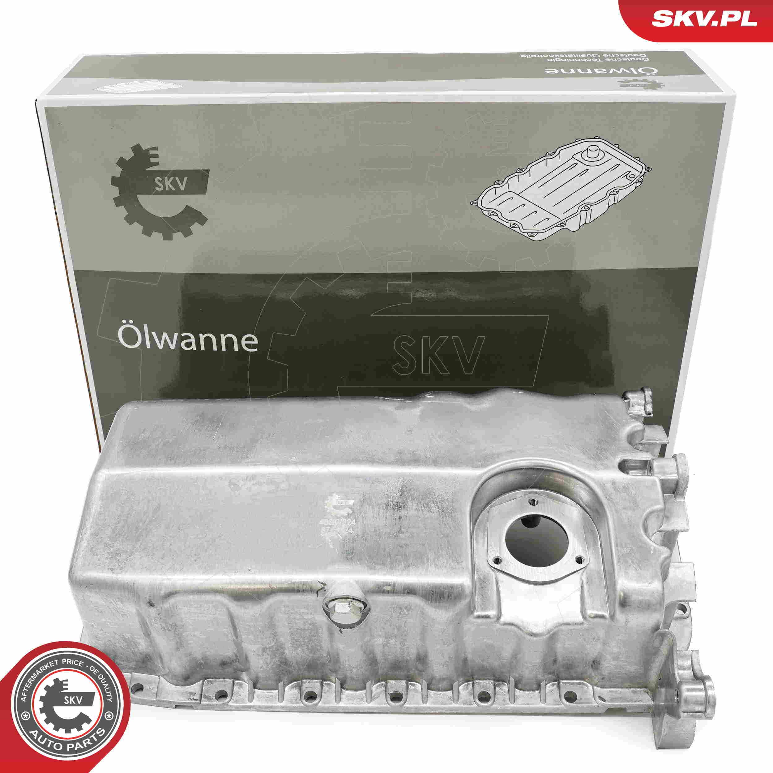 Image of Miska olejowa