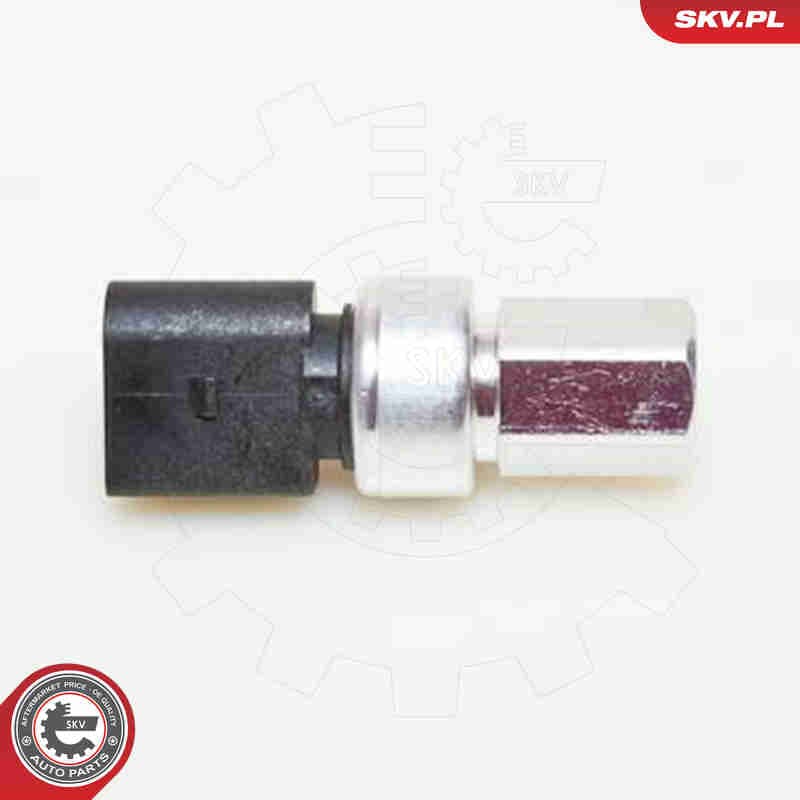 Image of Przełącznik ciśnieniowy, klimatyzacja