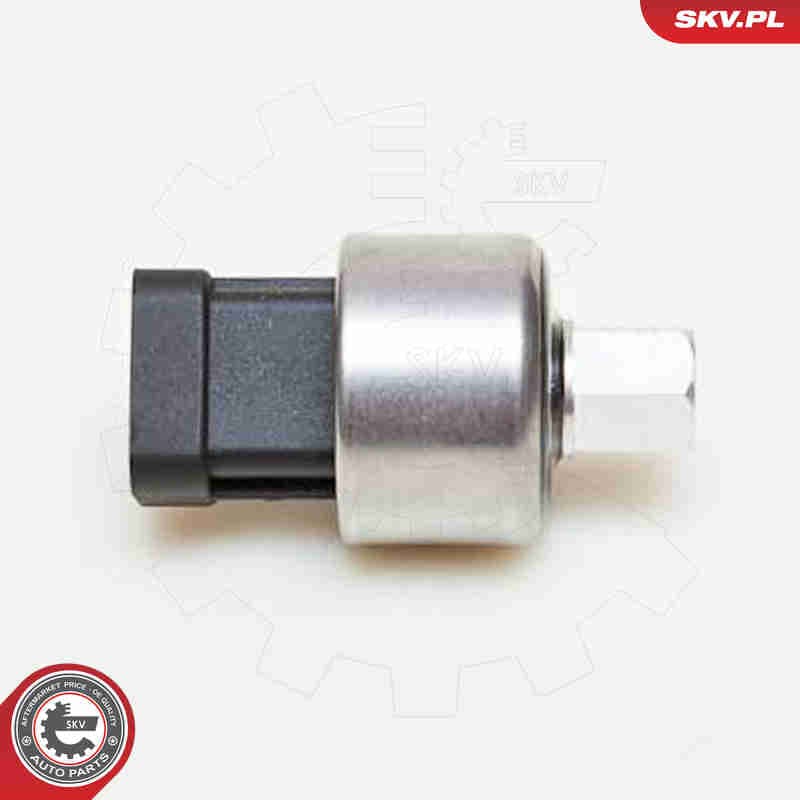 Image of Przełącznik ciśnieniowy, klimatyzacja