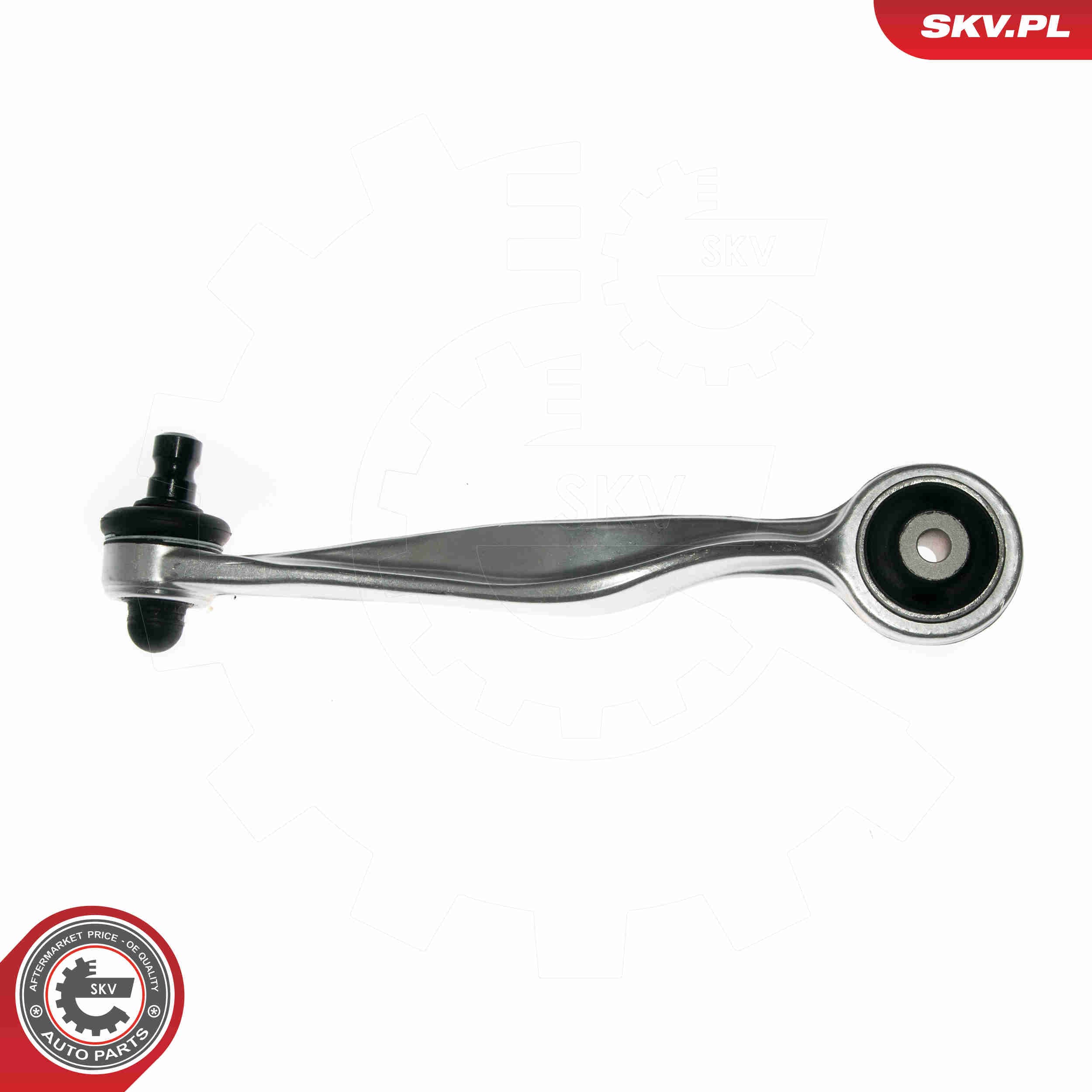 Image of Przełącznik ciśnieniowy, klimatyzacja